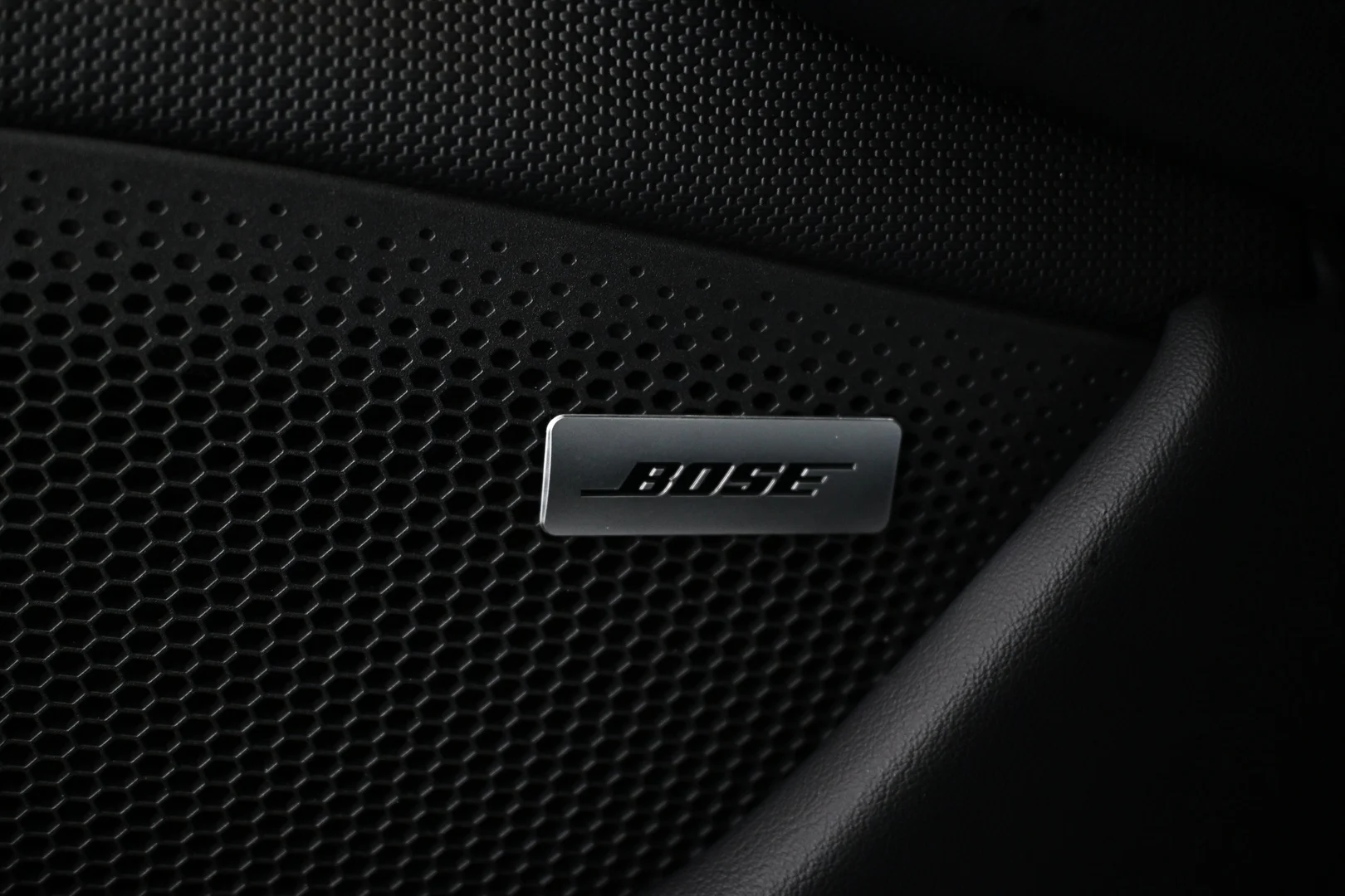 Car Image - 45LeUUAbFdHPSrQLjgxDwj