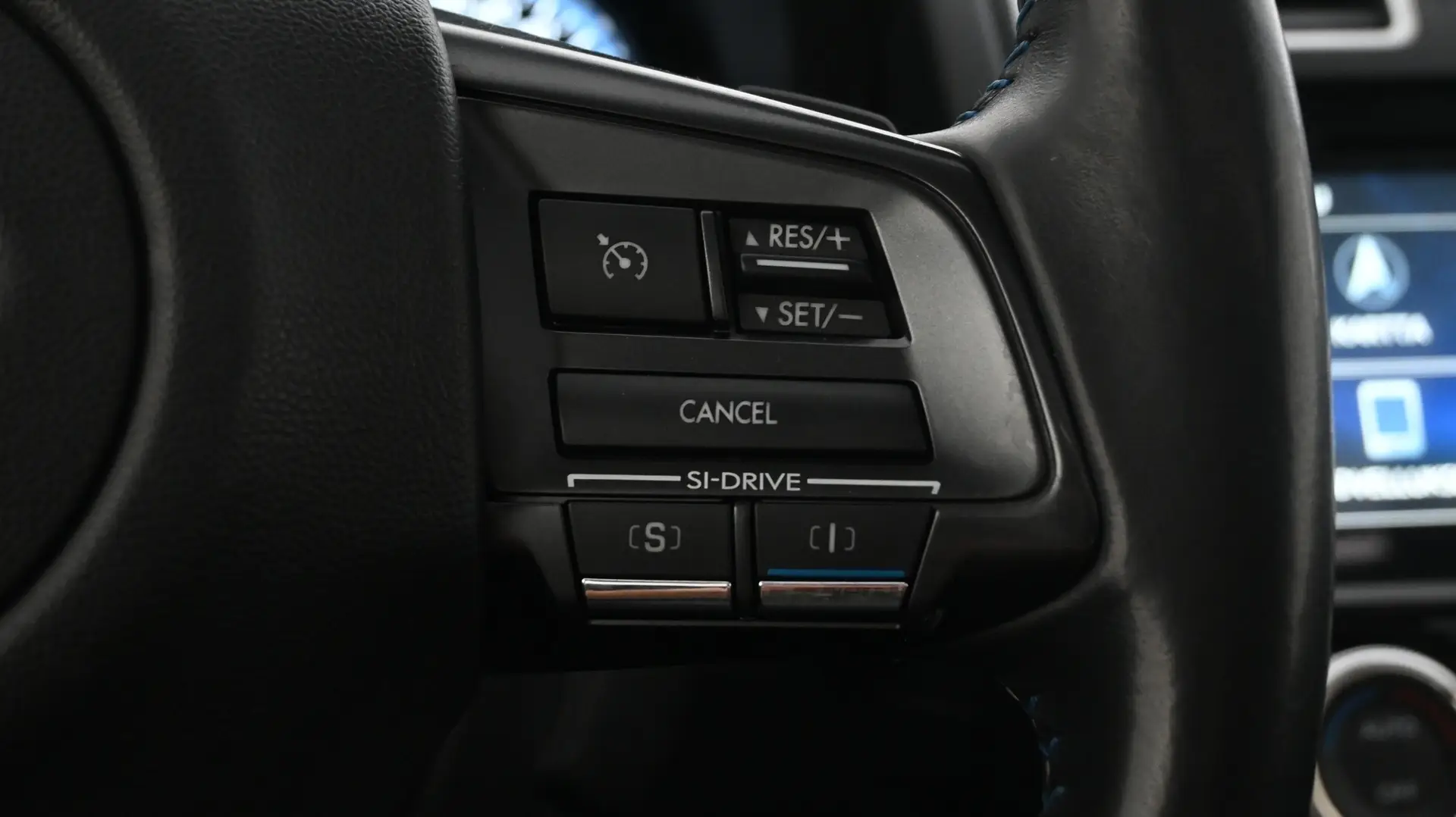 Car Image - 4GAP2PiFBVt03GHcP3CXjh
