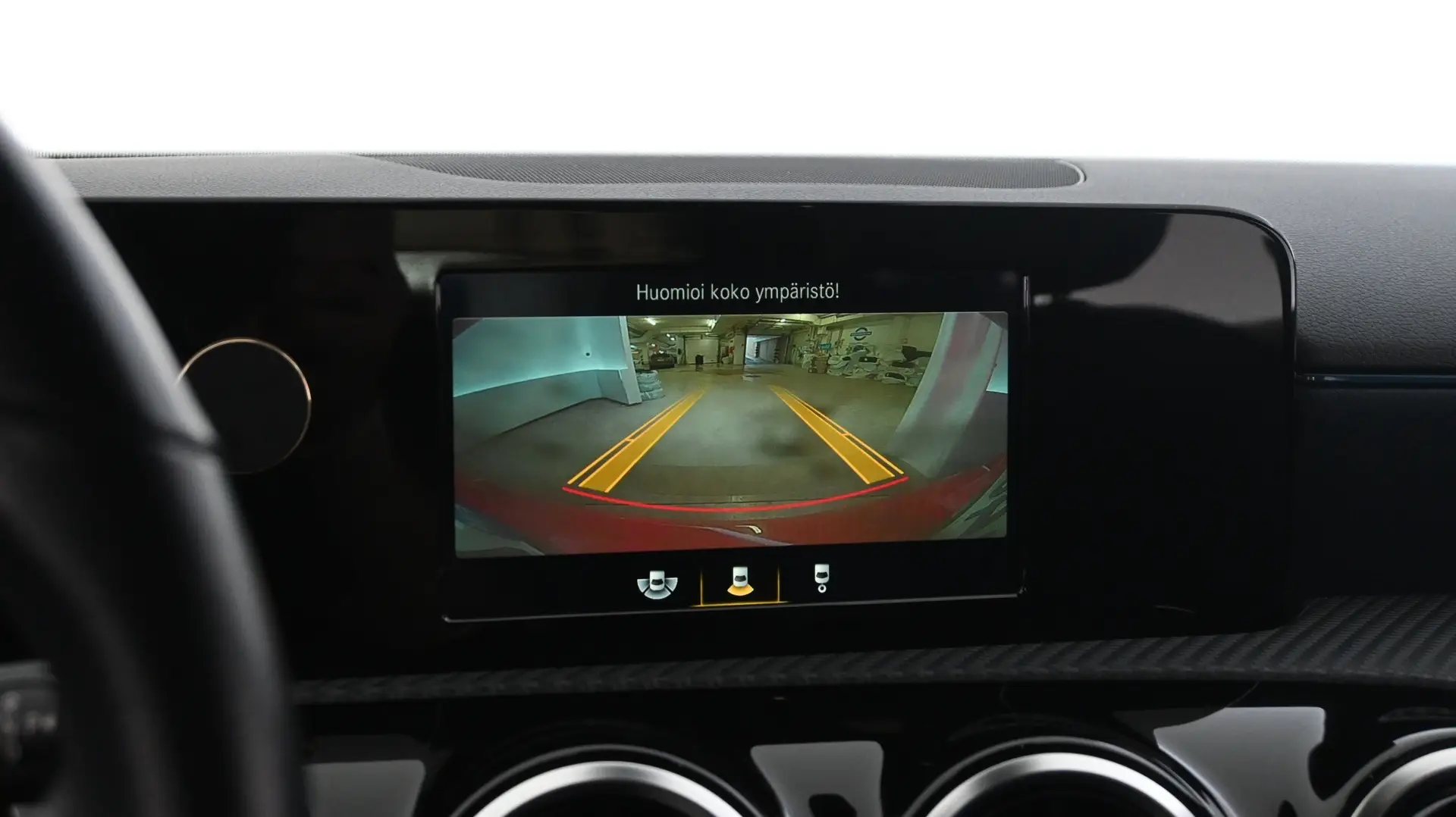 Car Image - Thh5x9bcHRydg9B7Ab7V8