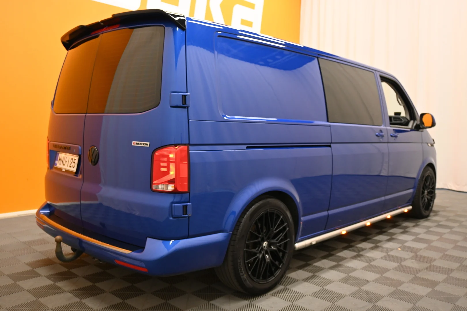 Car Image - 6BdEKMTJk3OC7sIql0g9St