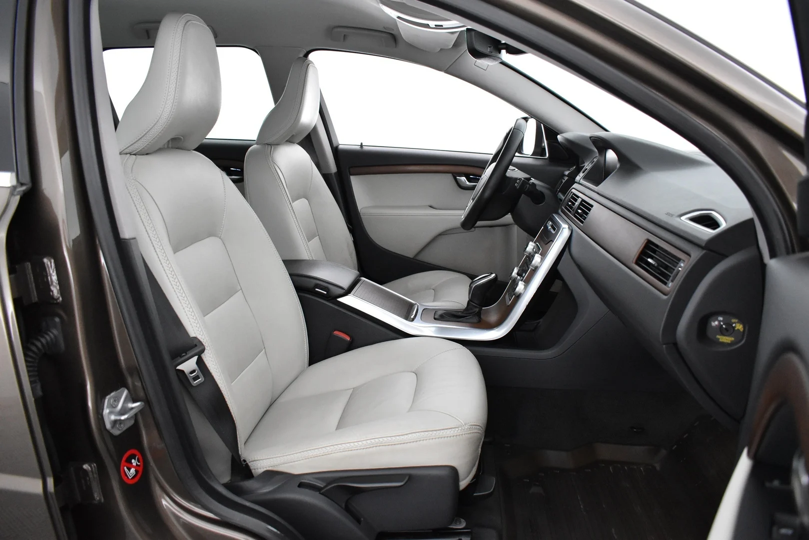 Car Image - 3HErp3dA7ZDw0HaesK3WQQ