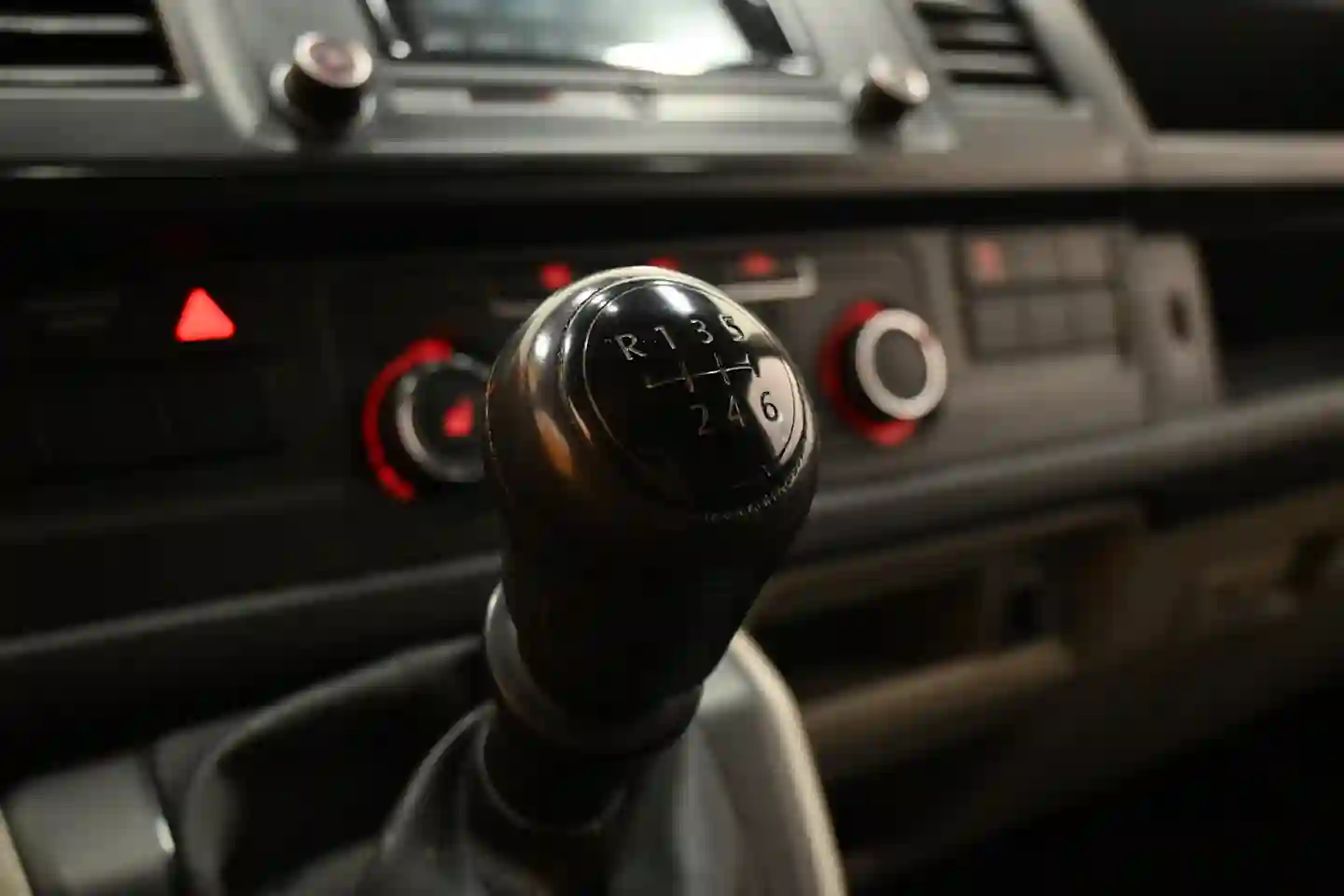Car Image - MnmlckIlrDKzPyL9x8Ply