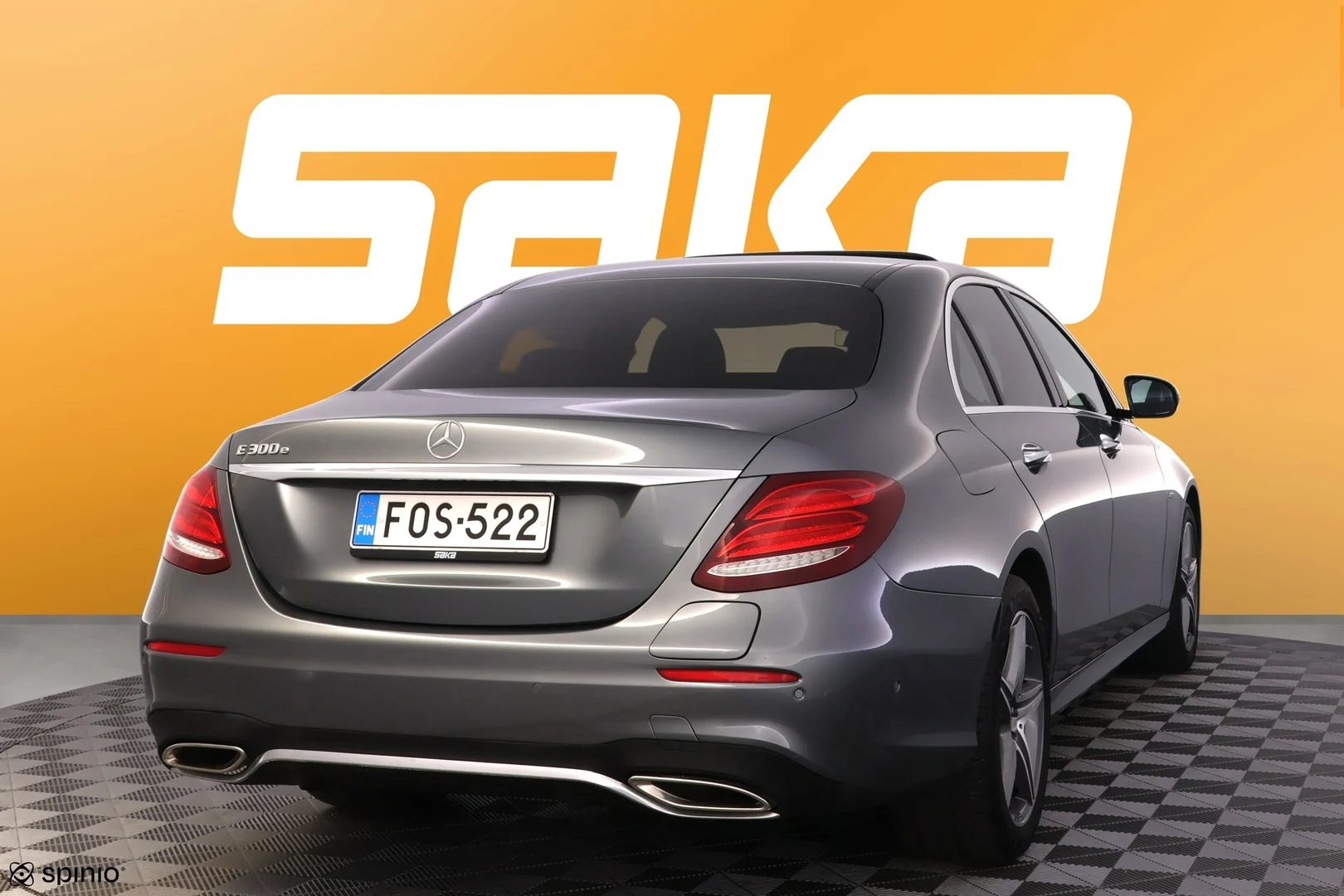 Car Image - 5OwrnvpXCvY3C1jARuQ1Ux