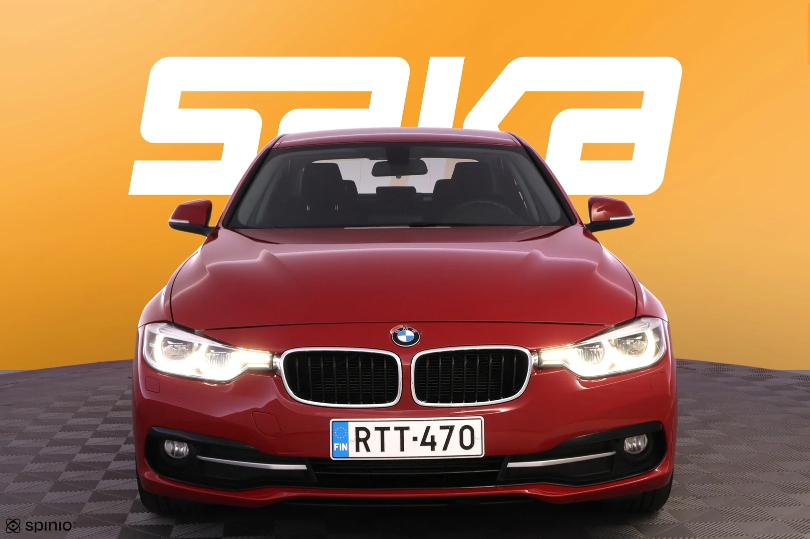 Car Image - 27XoI8AhlLdPSUOsX54UK5