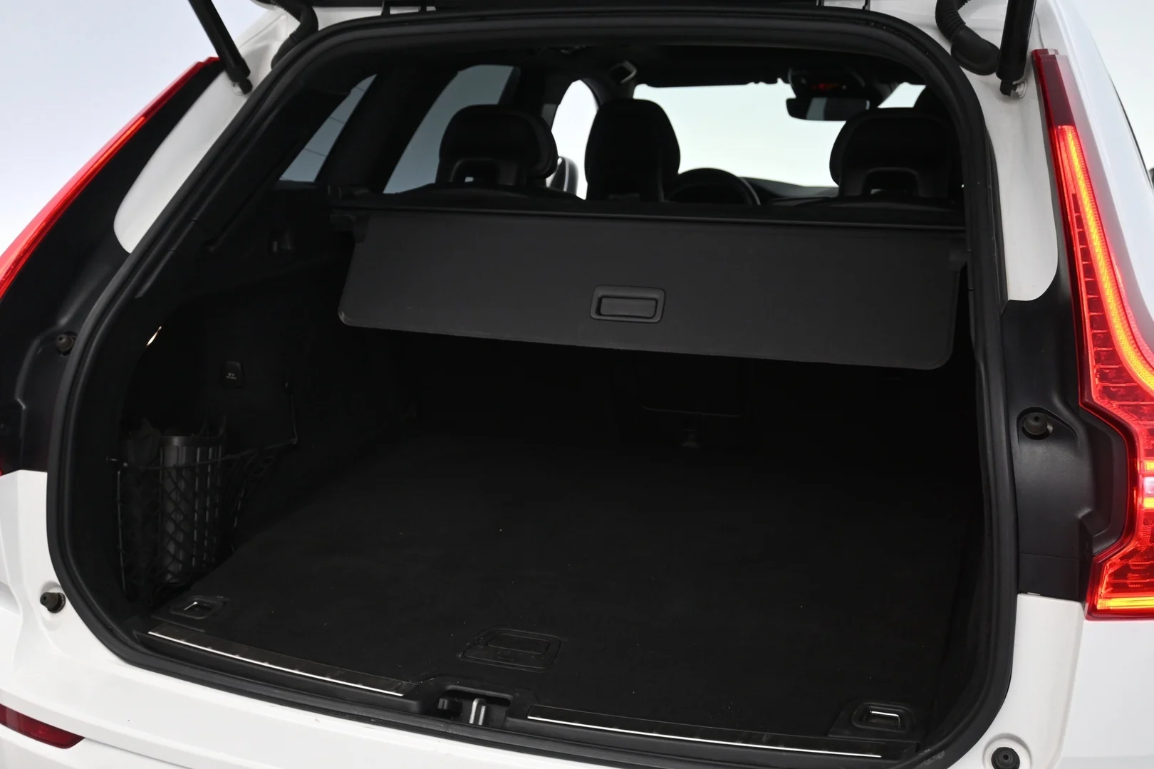 Car Image - 5yfx8WYNqmRQOR9torJiUU