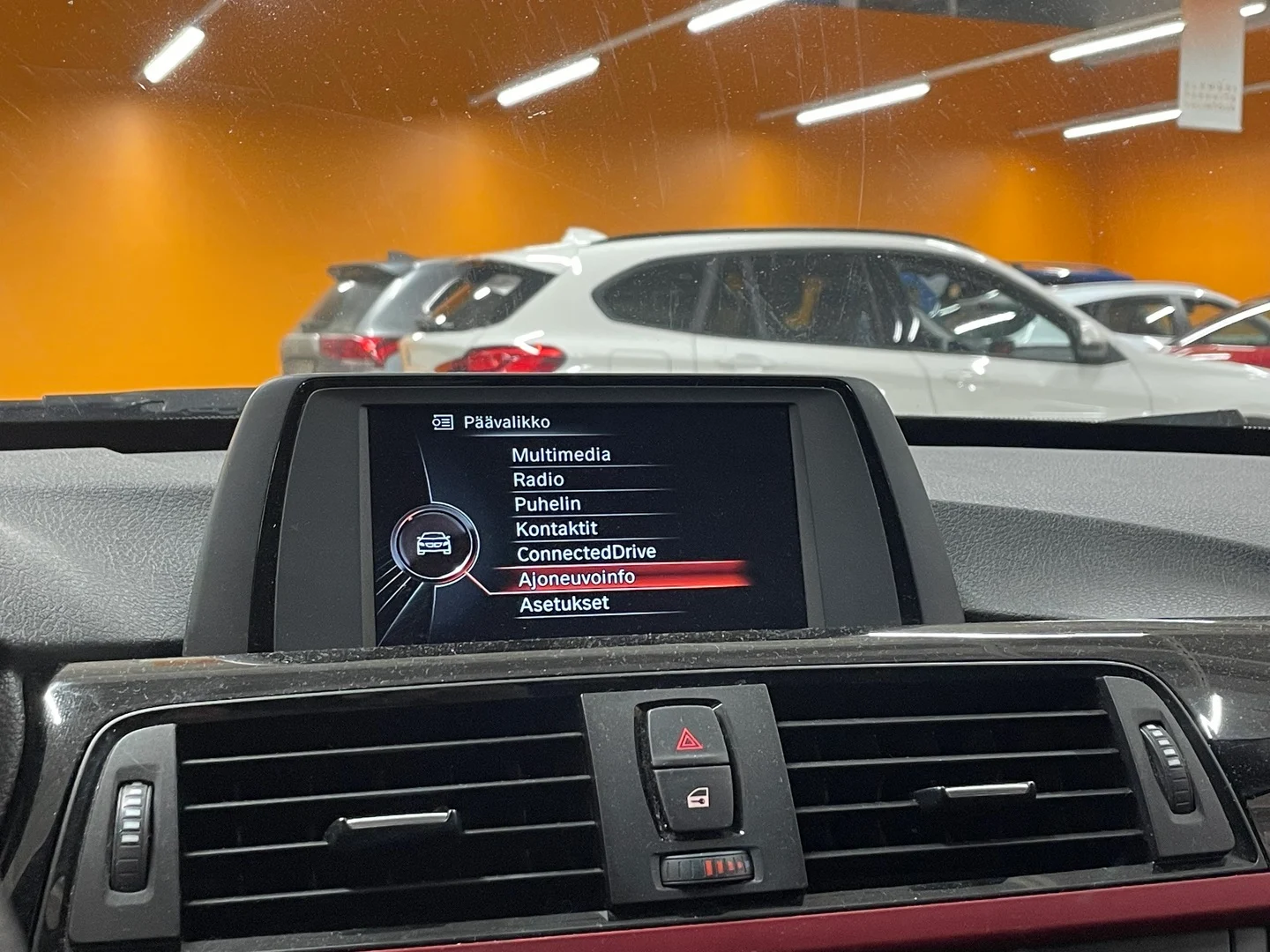 Car Image - 1E5nQKGG1x6grvhHH9x90E