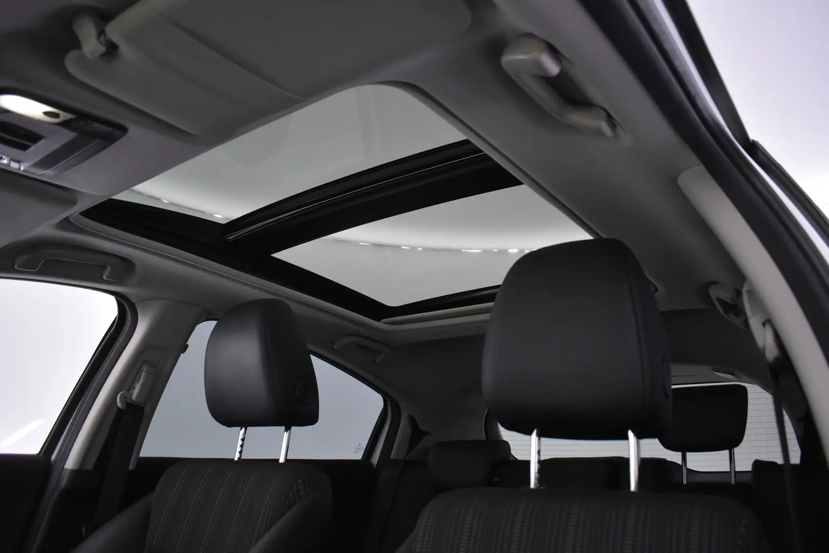 Car Image - 62Wxe5xVbjBo6Ngx1OrjWL