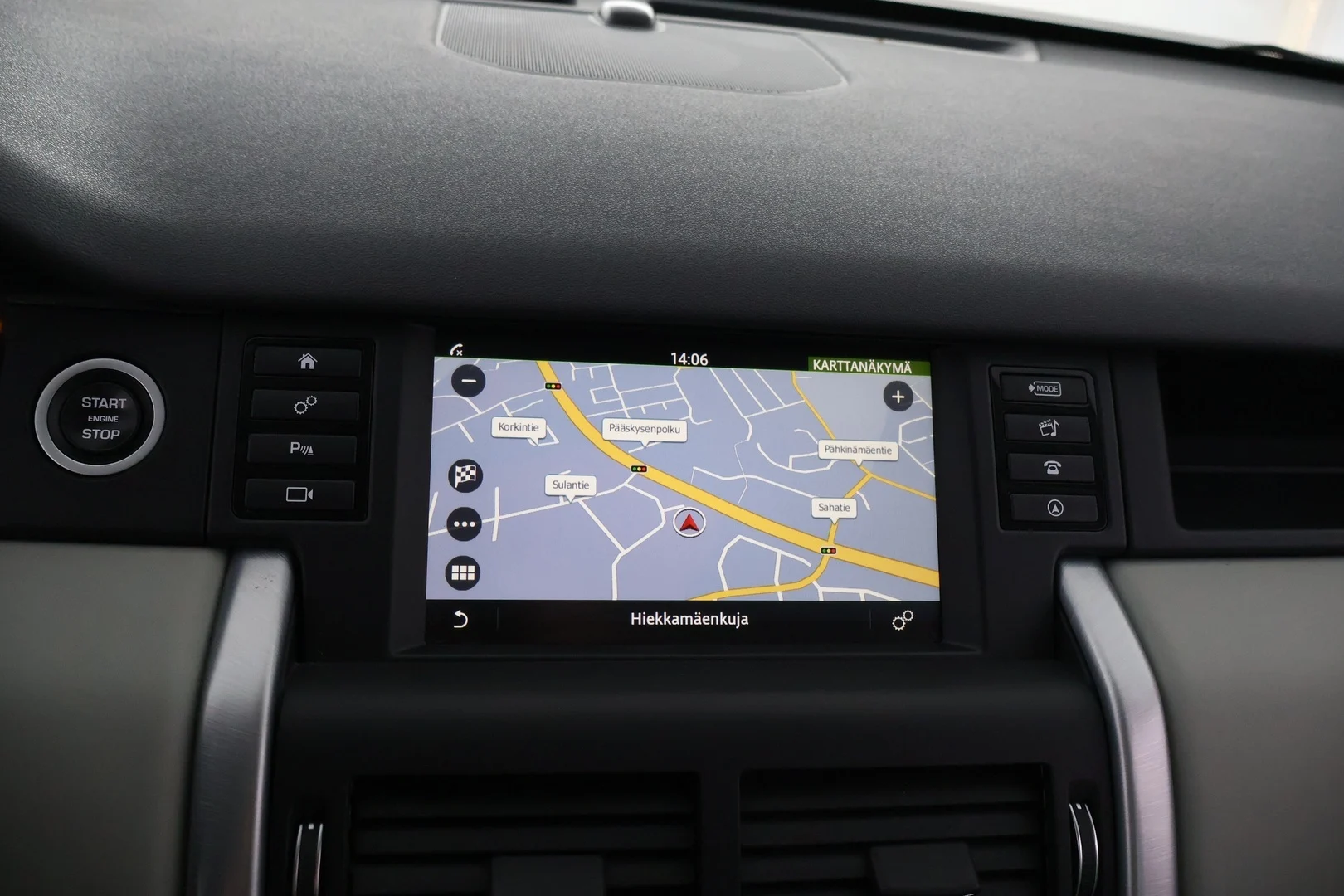 Car Image - 7bXXdooDPnpZv7QVTWKcN9