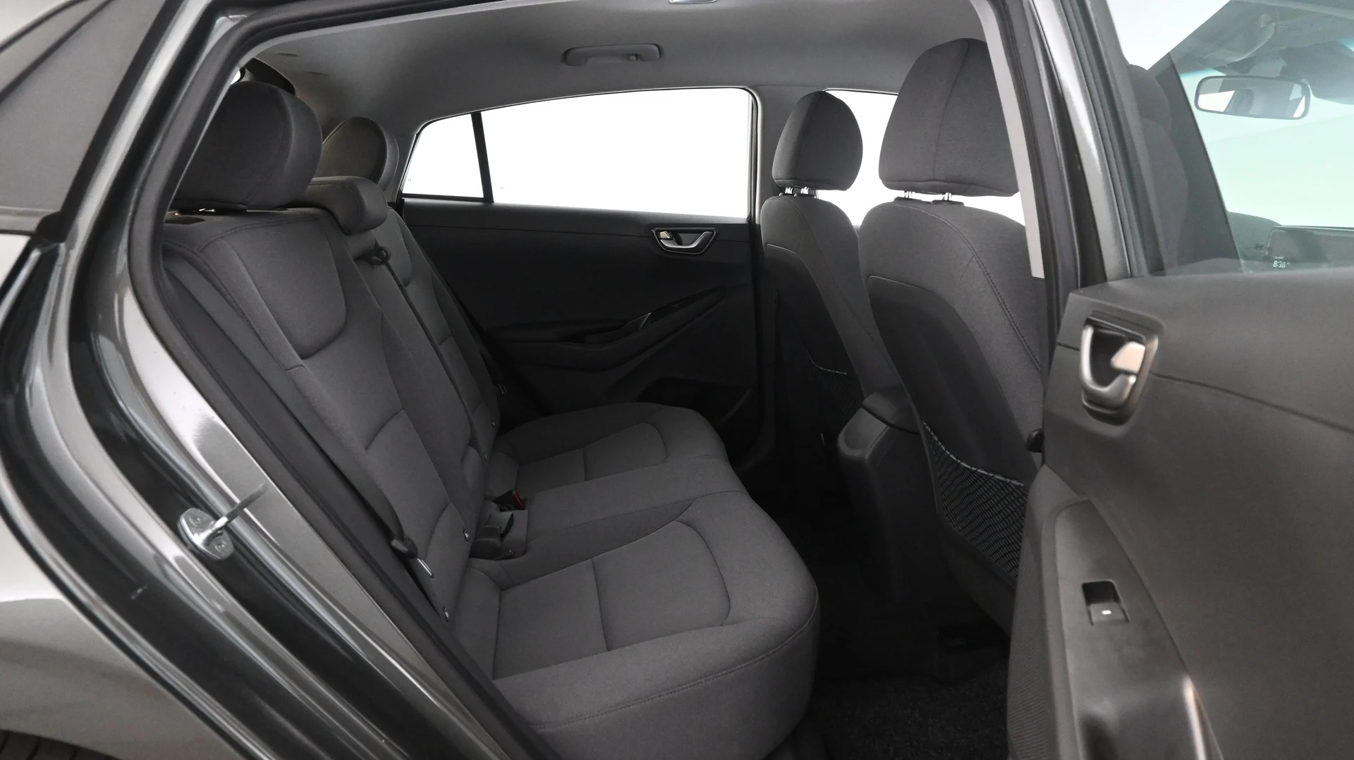 Car Image - KkWHSbnMeuCDJoKUa0SMa