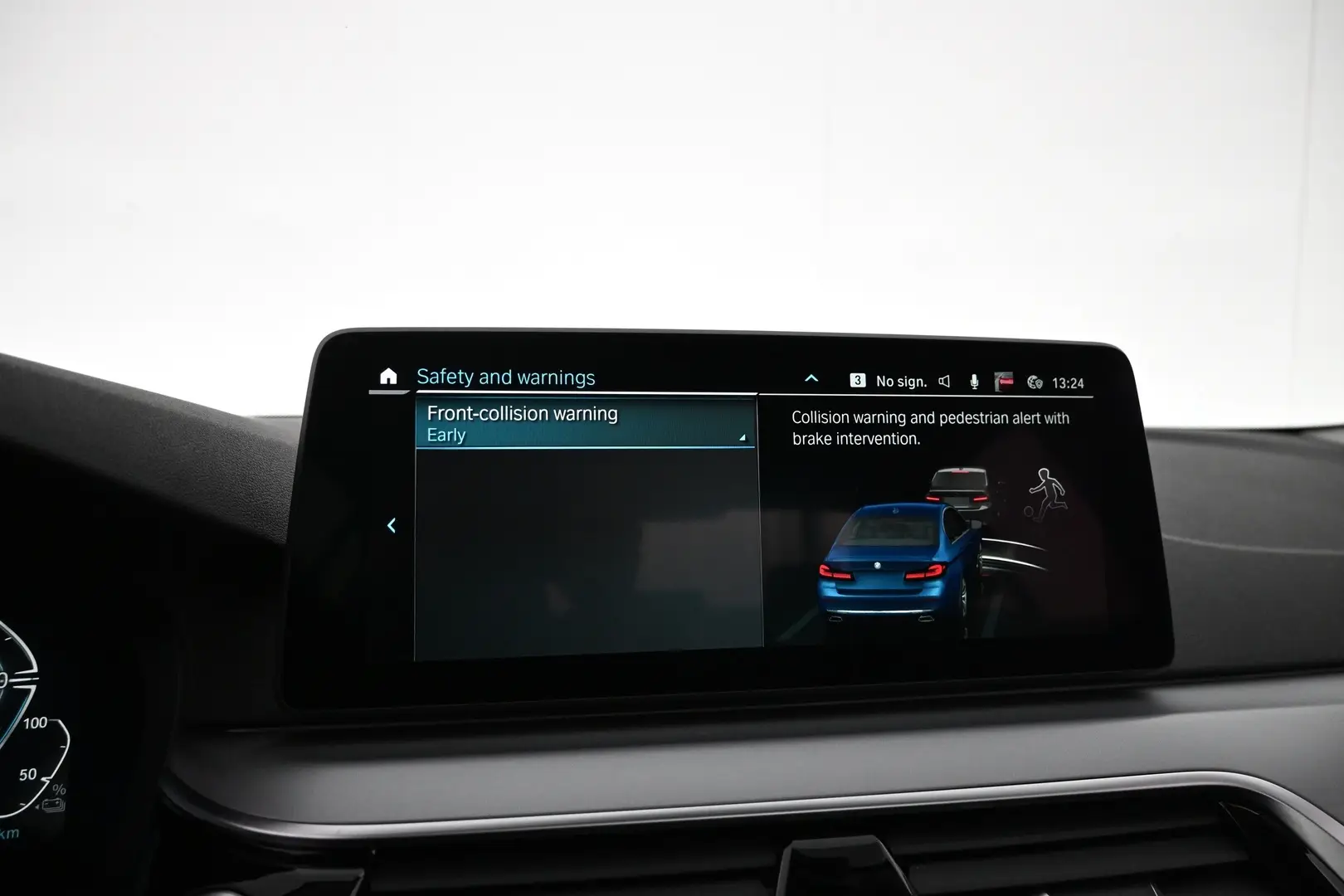 Car Image - 1BNd3ZXZDQcmleBciyCEvx