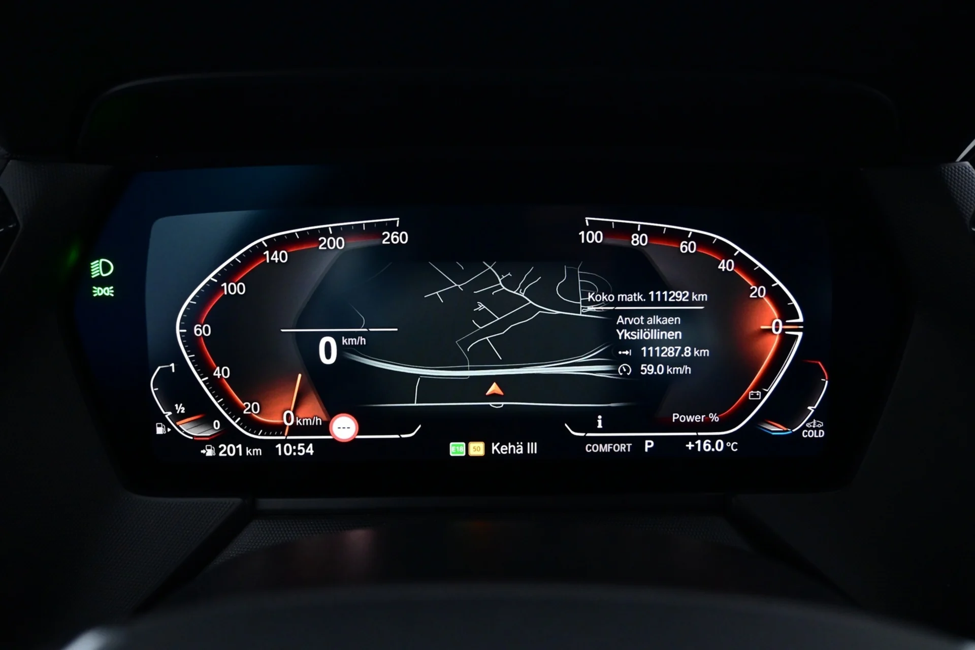 Car Image - 4AzMcLFYjoDcvAS9yQE4kg