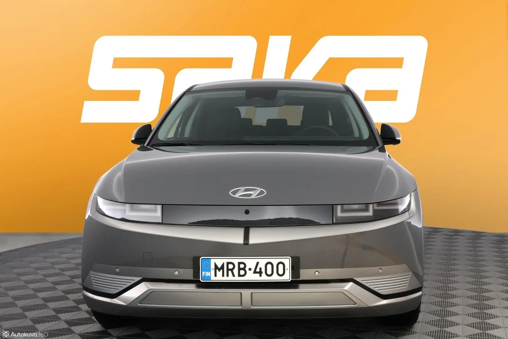 Car Image - 61ji9E3sUhAgwOZNduncS2