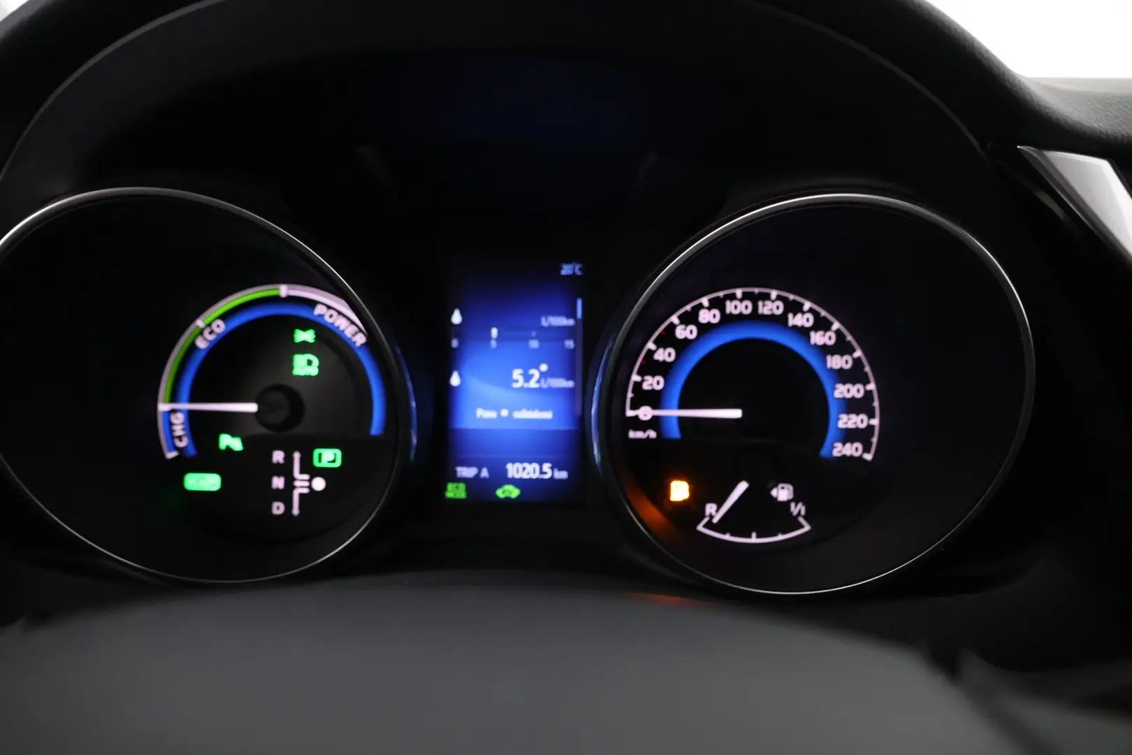 Car Image - 5TfhC5Zui6wQ5GUZ7k8Xtb