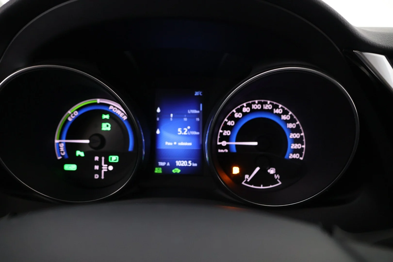 Car Image - 5TfhC5Zui6wQ5GUZ7k8Xtb
