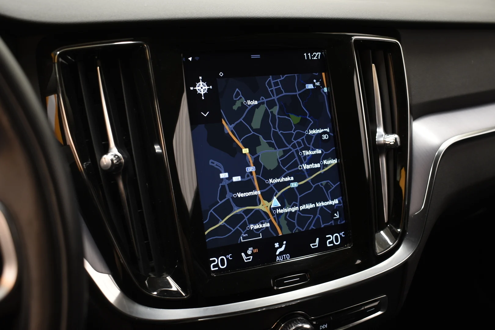 Car Image - pRIszxED0d8nh8DlcpbyG