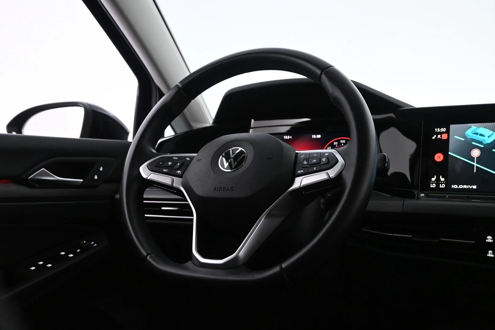 Car Image - 7gvloHzrFjMWZfaqs0hXGm