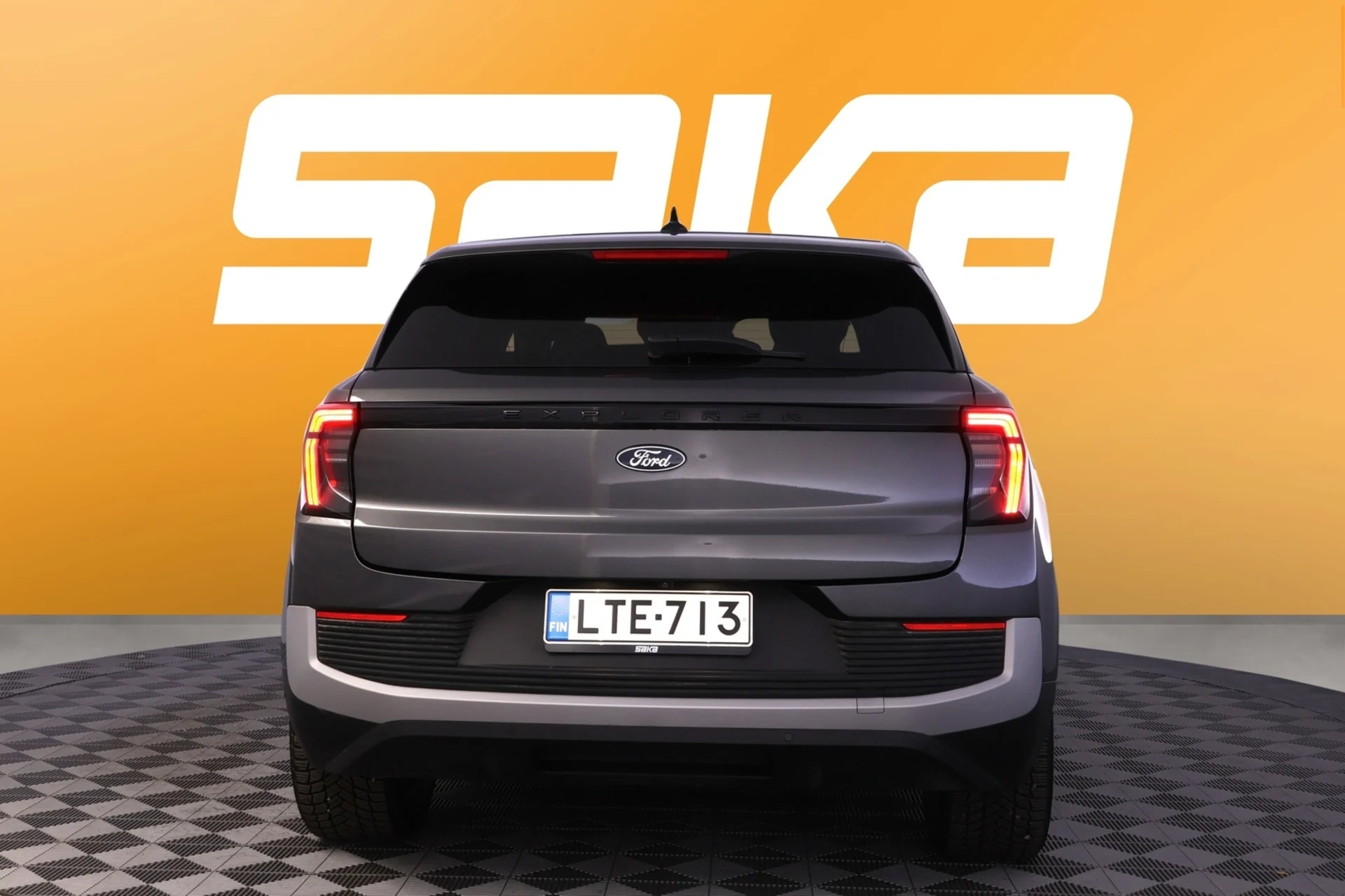 Car Image - 769eerND4n9SROjQ0JQYf3