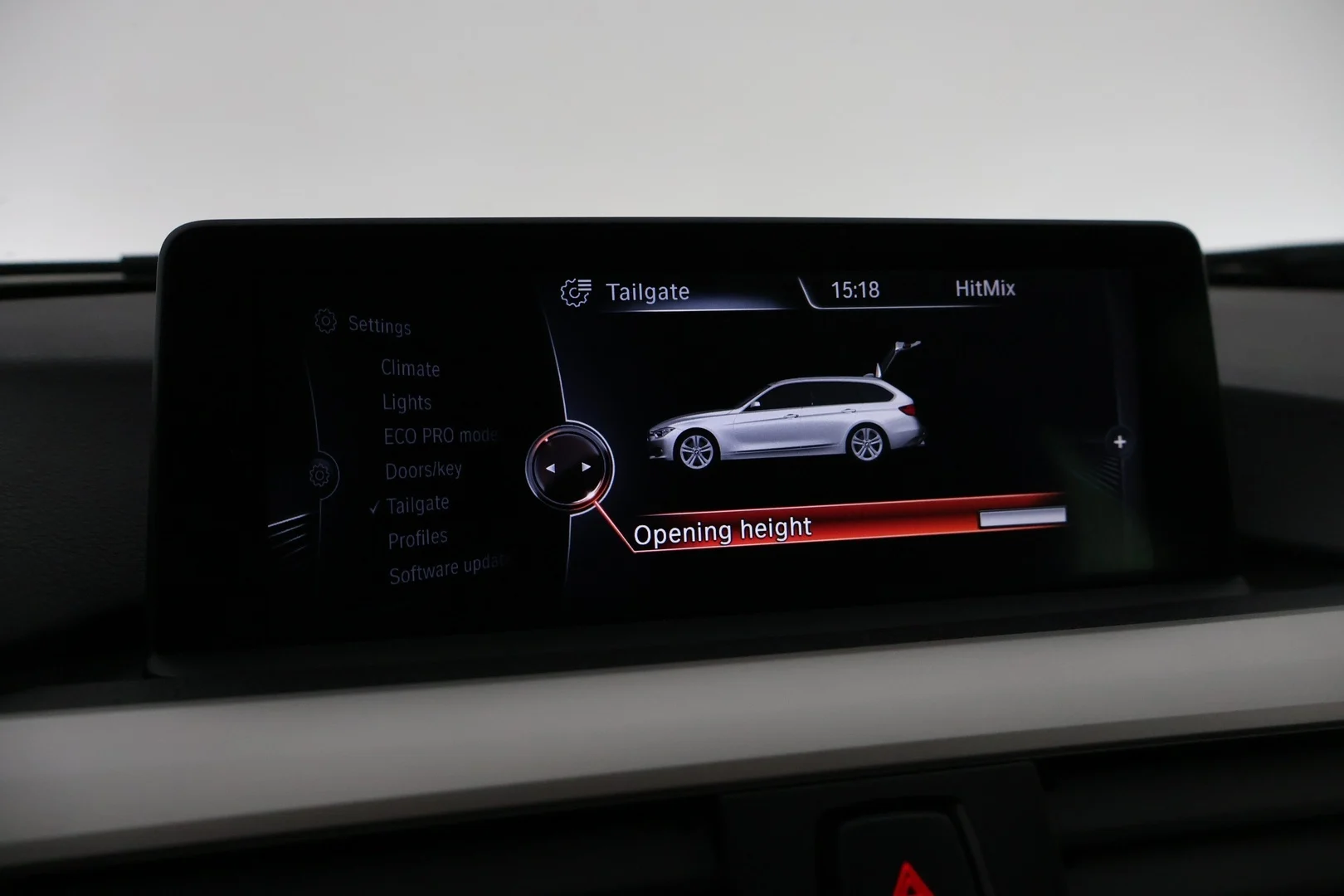 Car Image - 6vo9EWUw19zQ7TCUzhWwiA