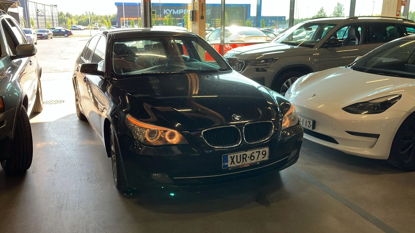 Car Image - 53Ns3ck49F5NOb8Is4qFOv