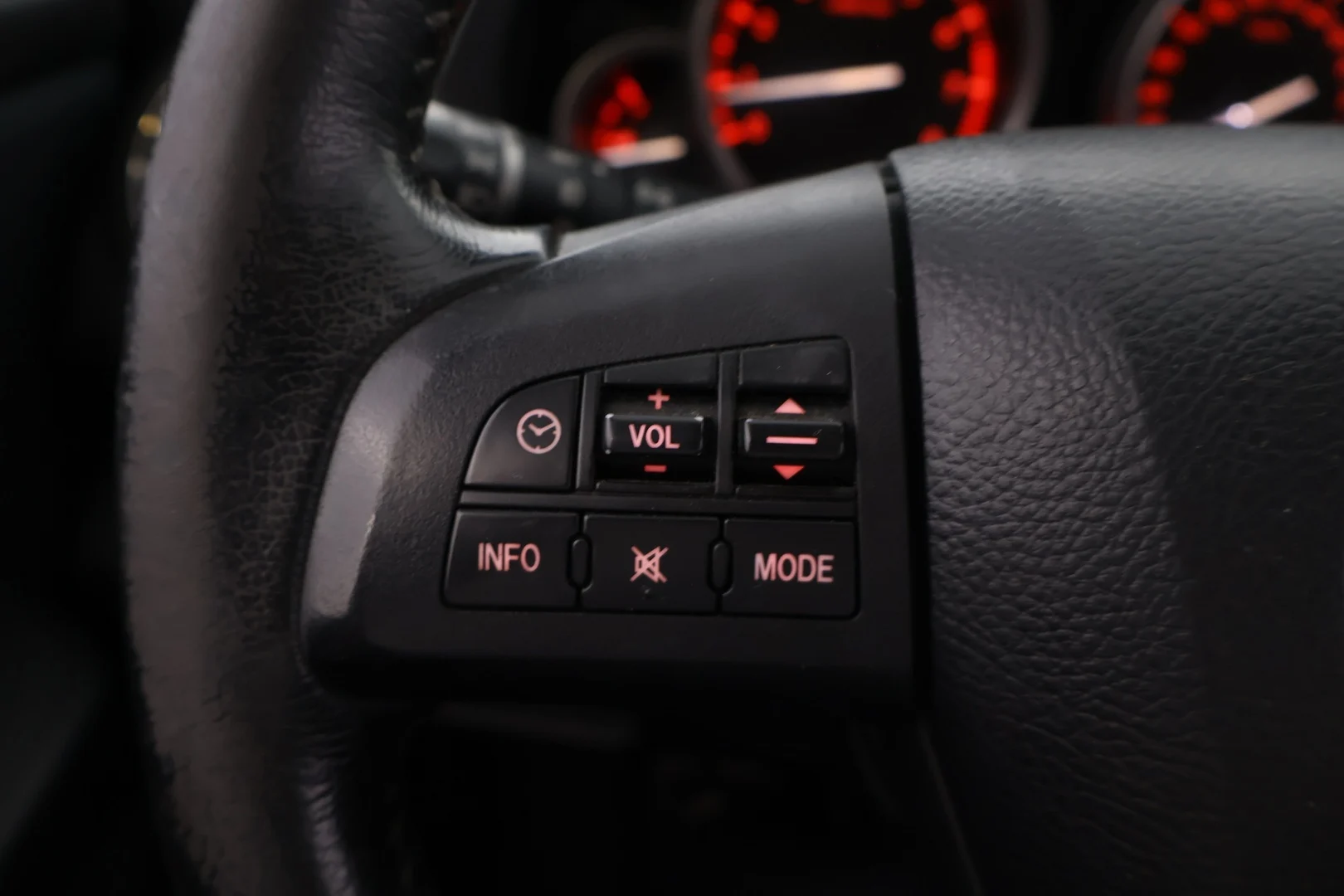 Car Image - 5n7Lv62OMmecyVNAIqfoZO