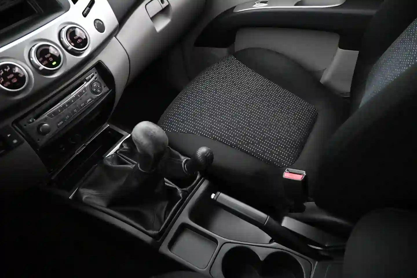 Car Image - 2QUgioo2rIXSYieM1yvbRh