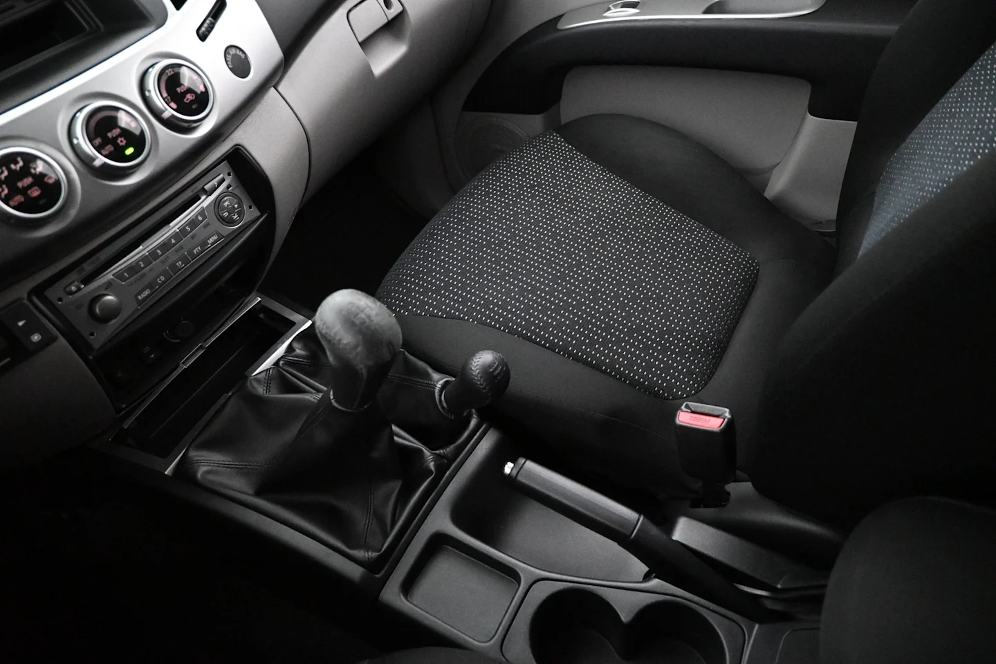 Car Image - 2QUgioo2rIXSYieM1yvbRh