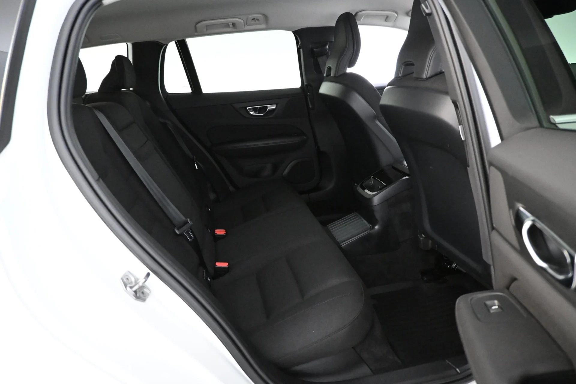 Car Image - 6tm68lm1dMOQbGQtqIKaNo