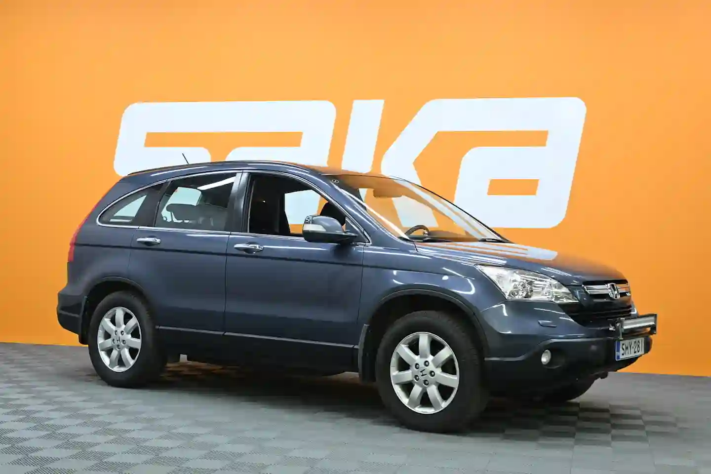 Car Image - 1B6UZ8xnHG6rDhVwbN7stM