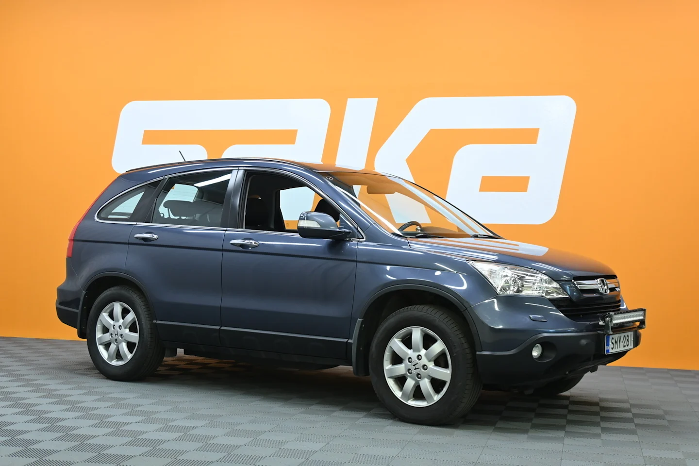 Car Image - 1B6UZ8xnHG6rDhVwbN7stM