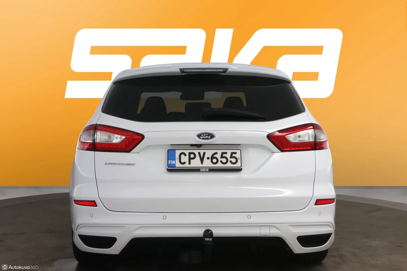 Car Image - 36yLSiHUhYkPxyojXTc1DP