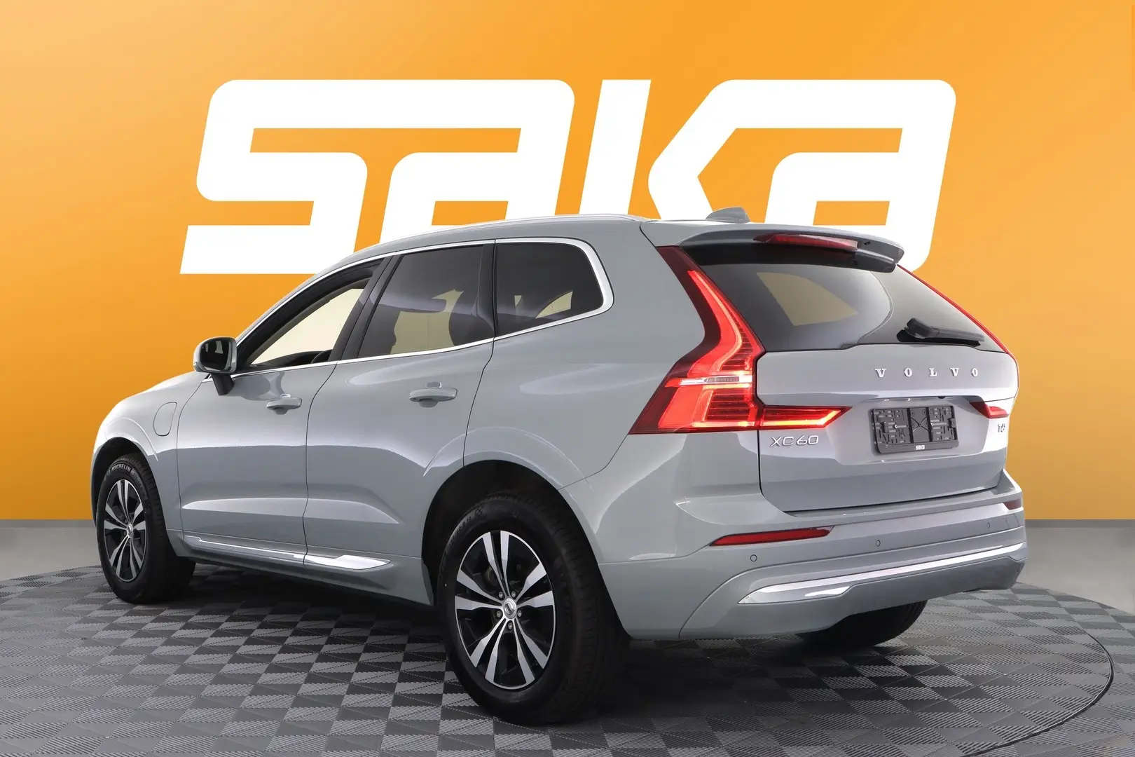 Car Image - 1kuGecWPpTaPvgw10X8Mge