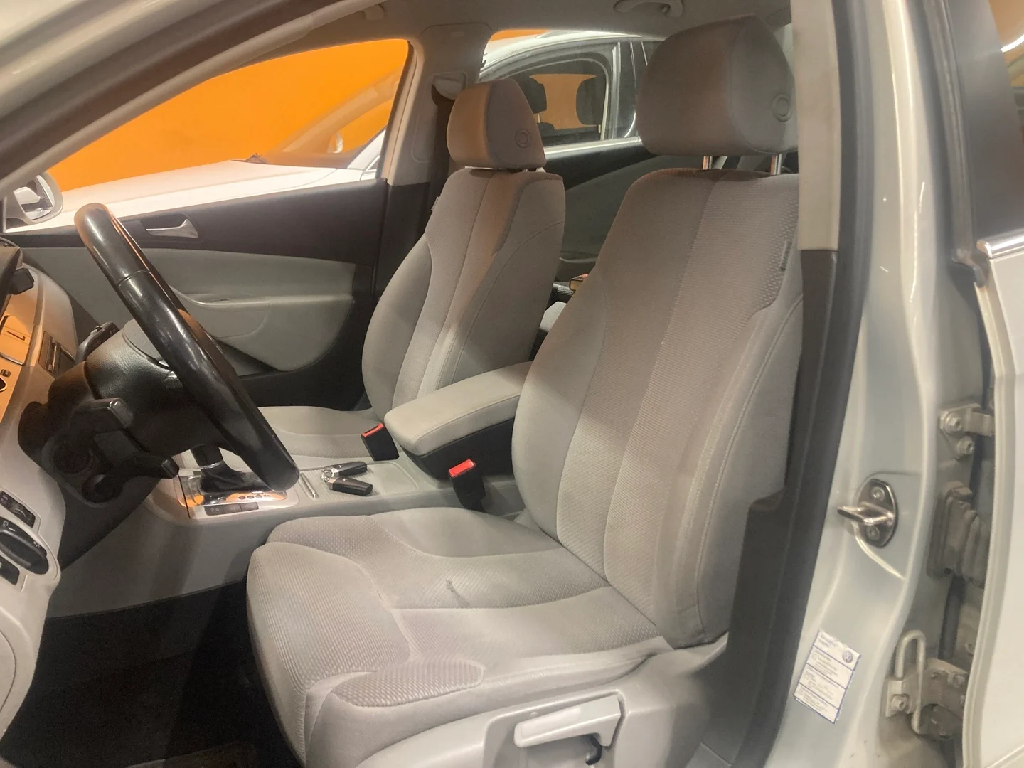 Car Image - 6ITZa21Z6zIXlymFZeH3dM
