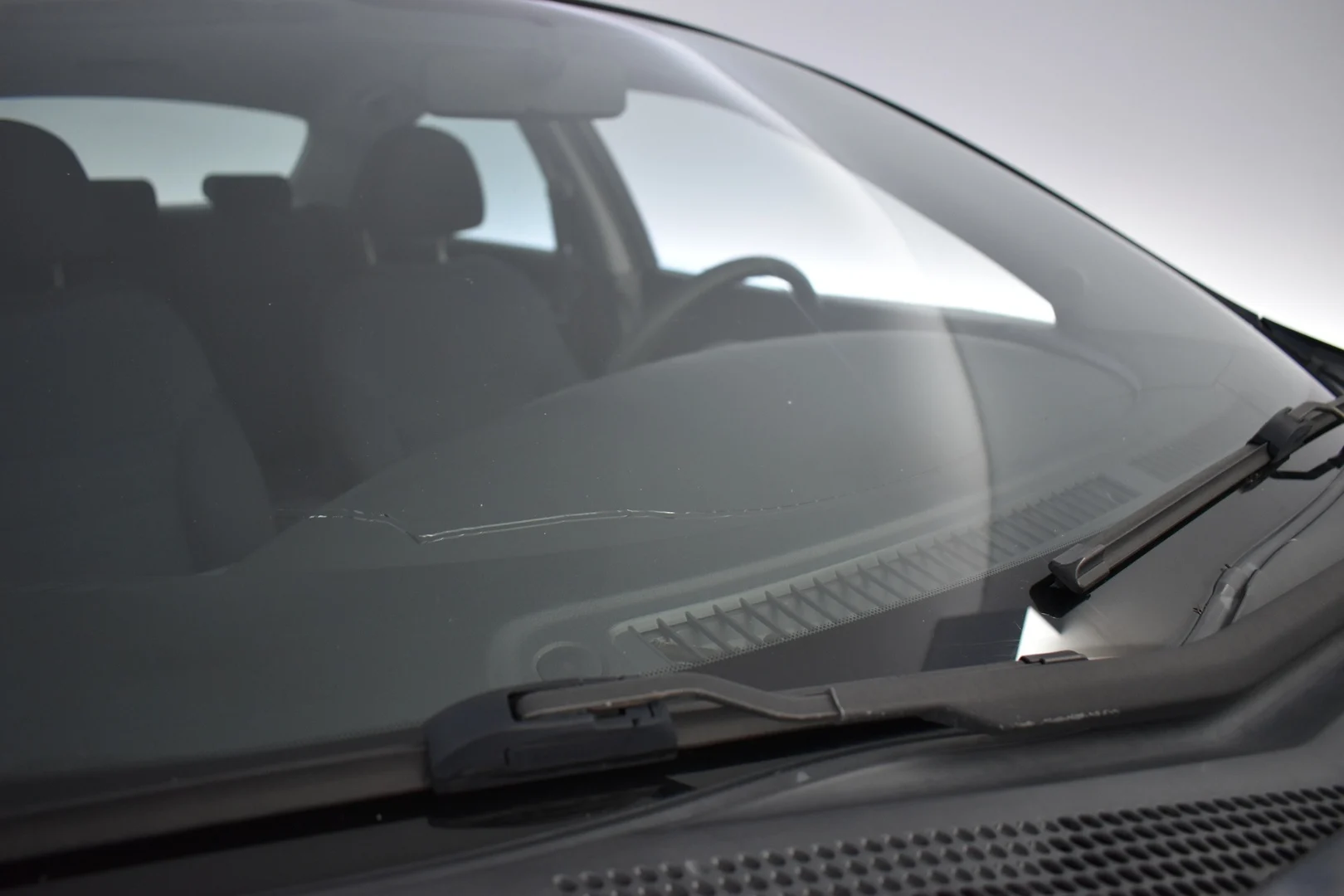 Car Image - 1CFj7kXT6vJJmnrB9ZlVFy
