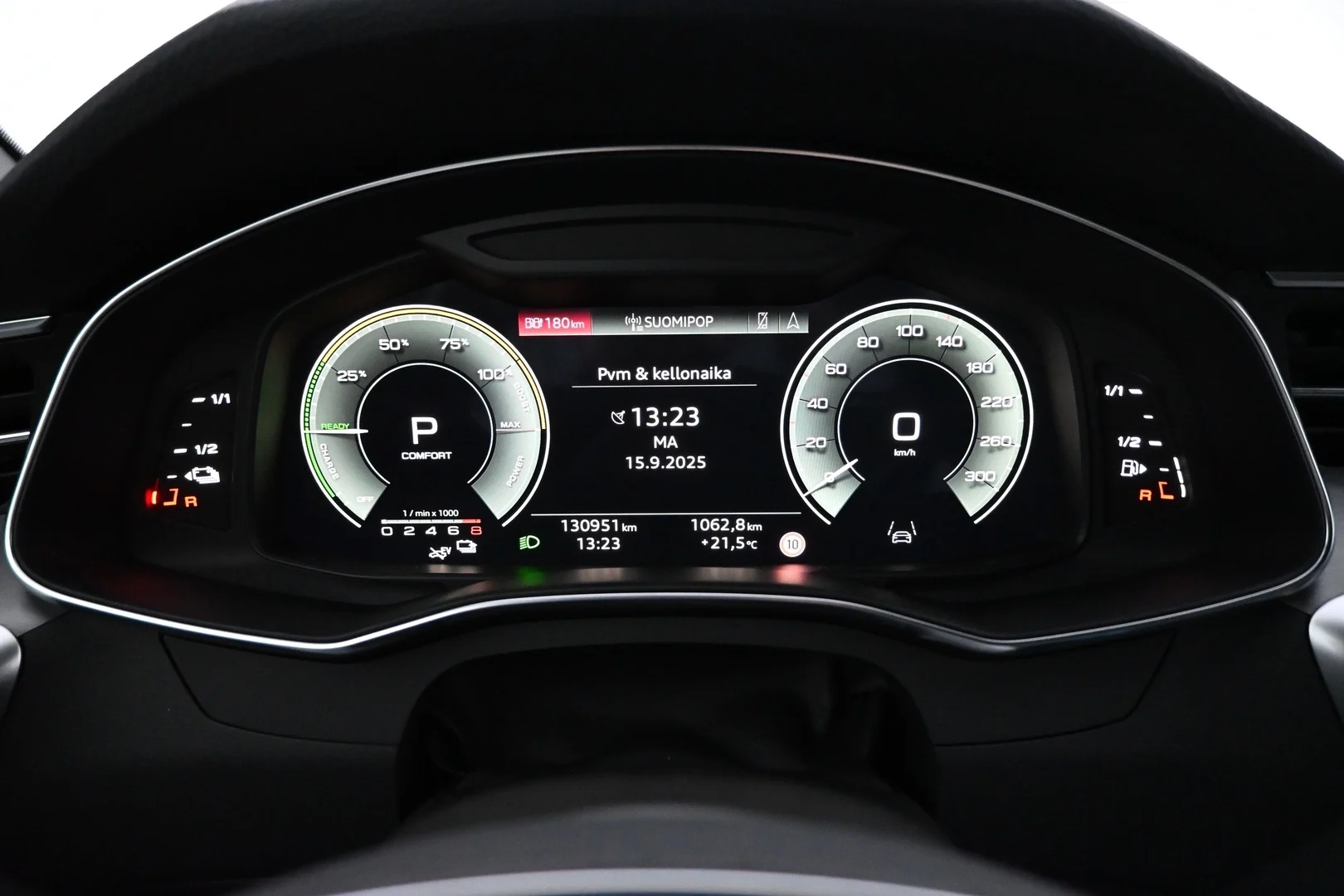 Car Image - bqN8AGN3DuU7epNjdEEwB