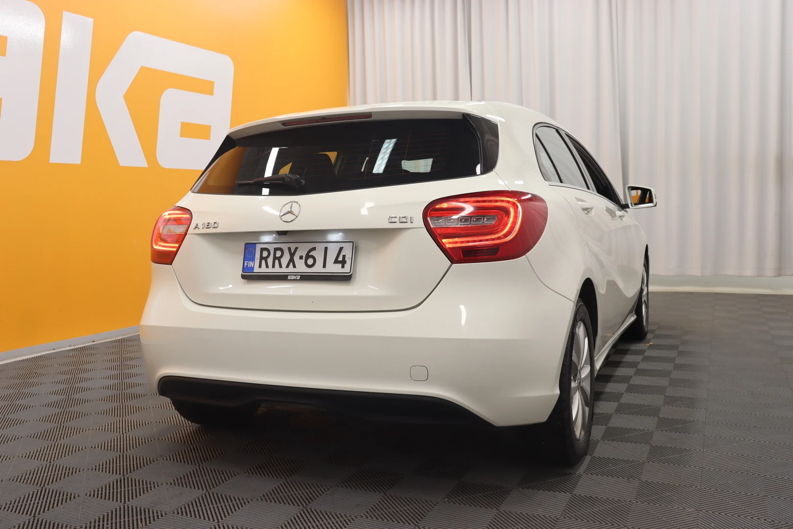 Car Image - VNIzUmqDWRYUa87kd6M8S