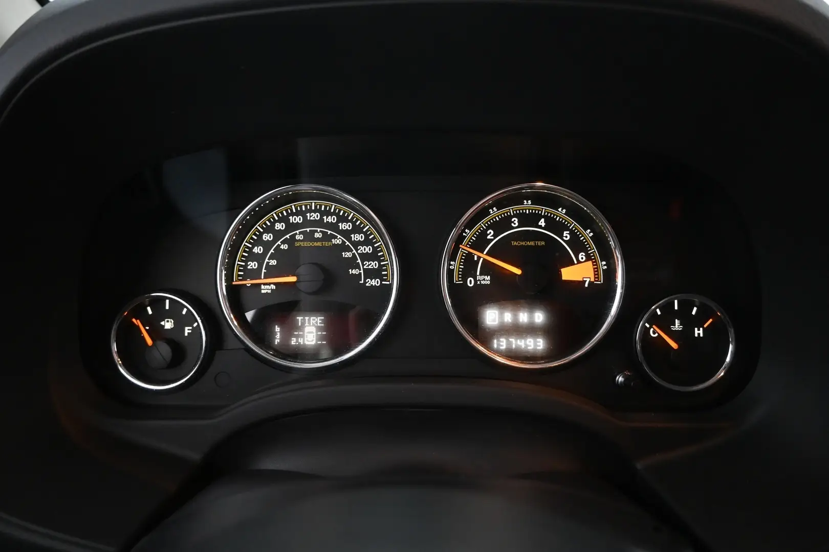 Car Image - 1VvOk8OLOMRMJ6pBkDxNLO