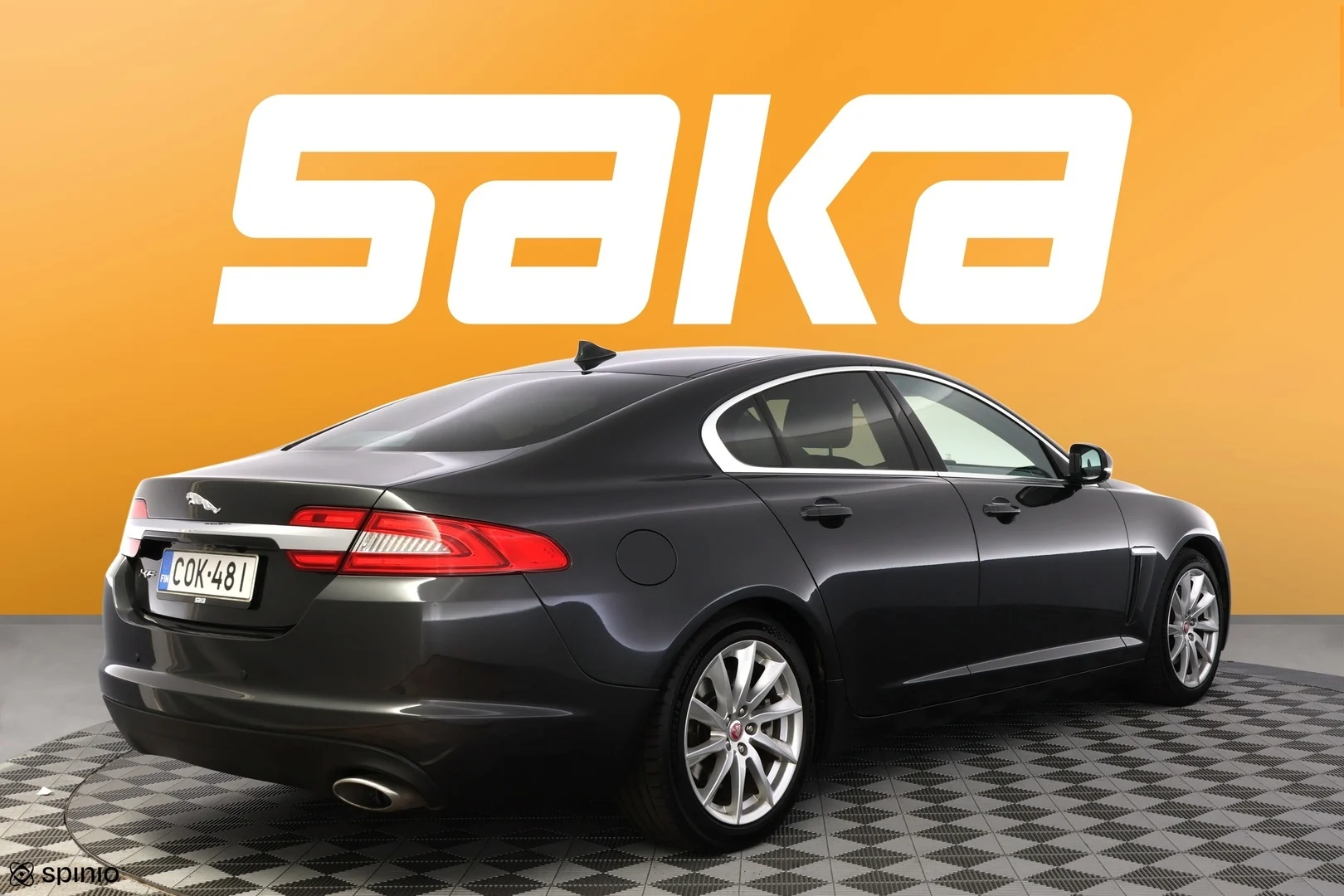 Car Image - 7Dk48RxmwIEdWy1HxKU4jZ