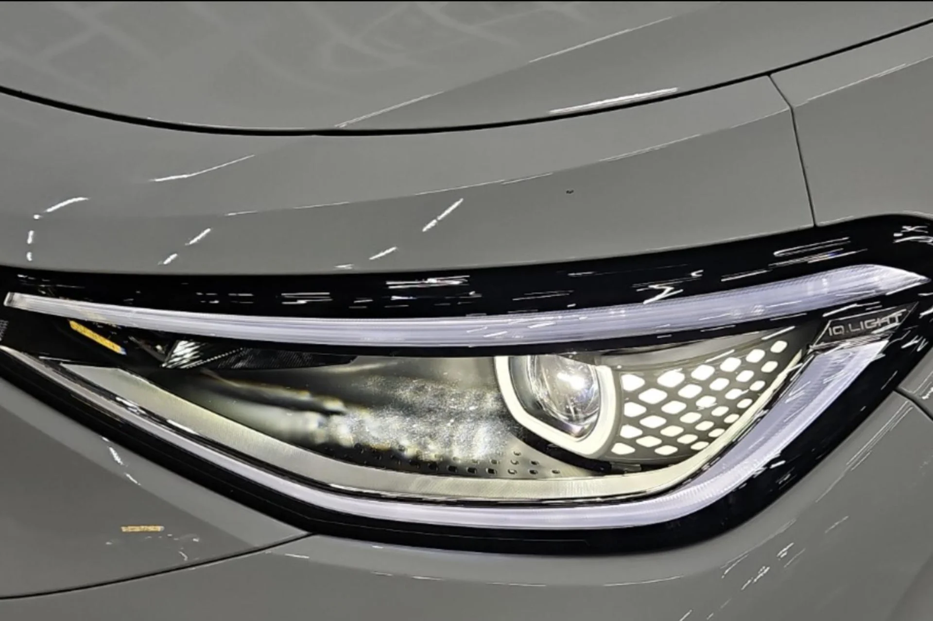 Car Image - ZVl3fkOYcY9xLVQP9RKvf