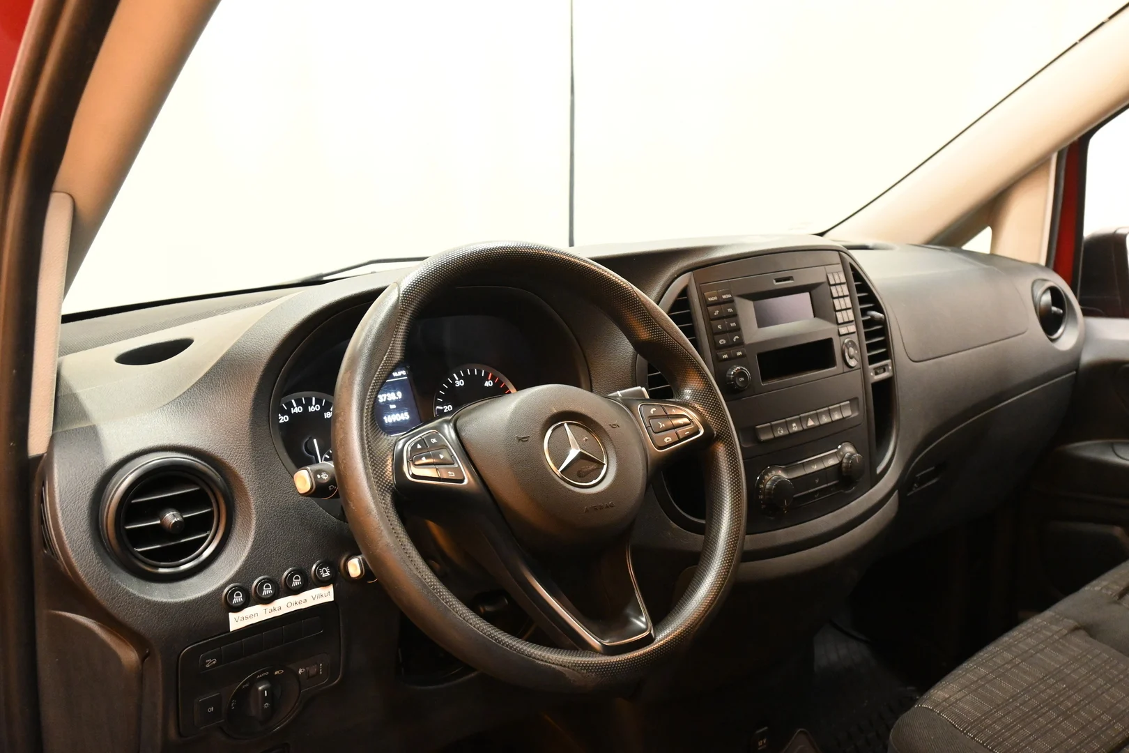 Car Image - 7x8p9ib7VAHefuk1wXGh7V