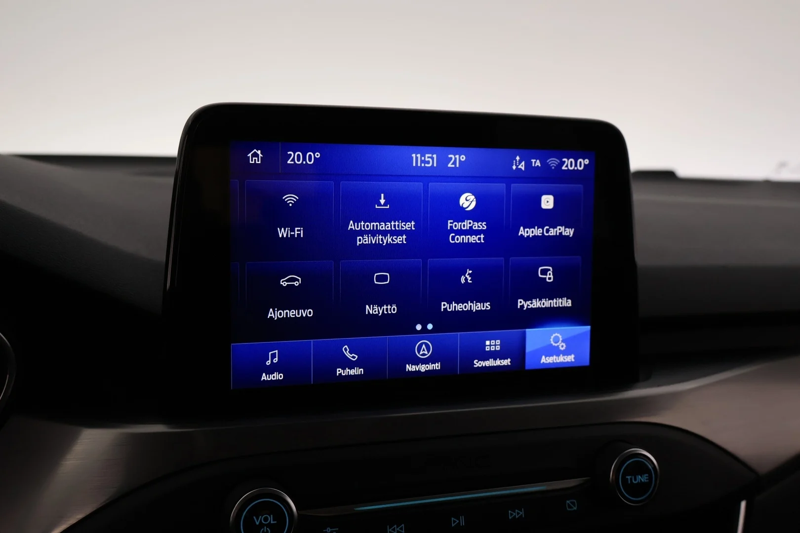 Car Image - 3i9zS8hWChQzrkgpa6OKD6