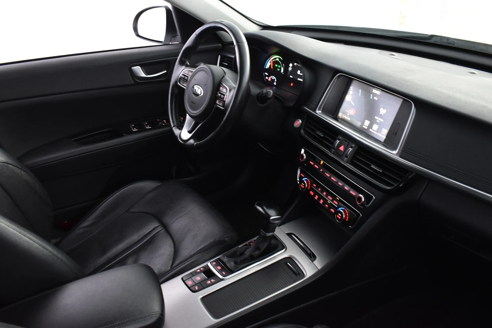 Car Image - 63sDiruQN9E2h88ctRZIrV
