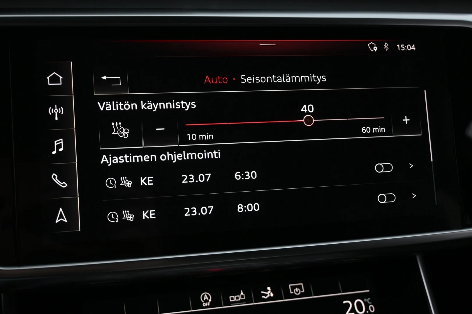 Car Image - 5AFX4YGVYKwMCAqYgCFoYY