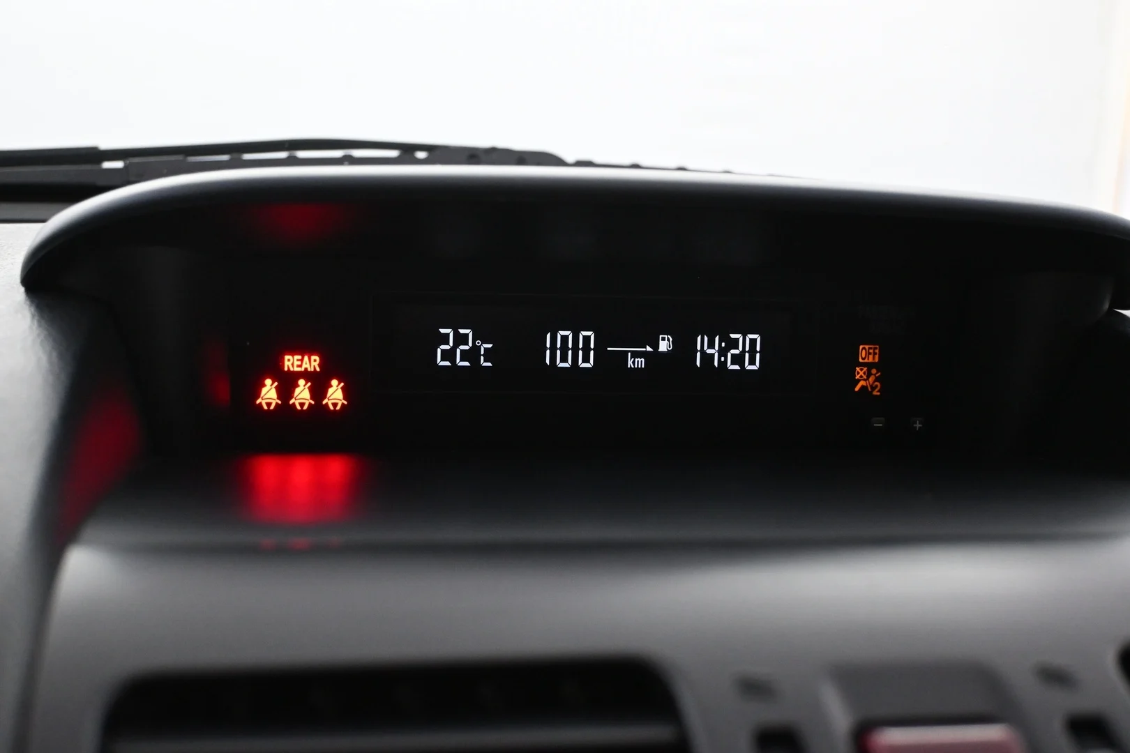 Car Image - 5vyvkmOQaQU09mGmDf5Iqn