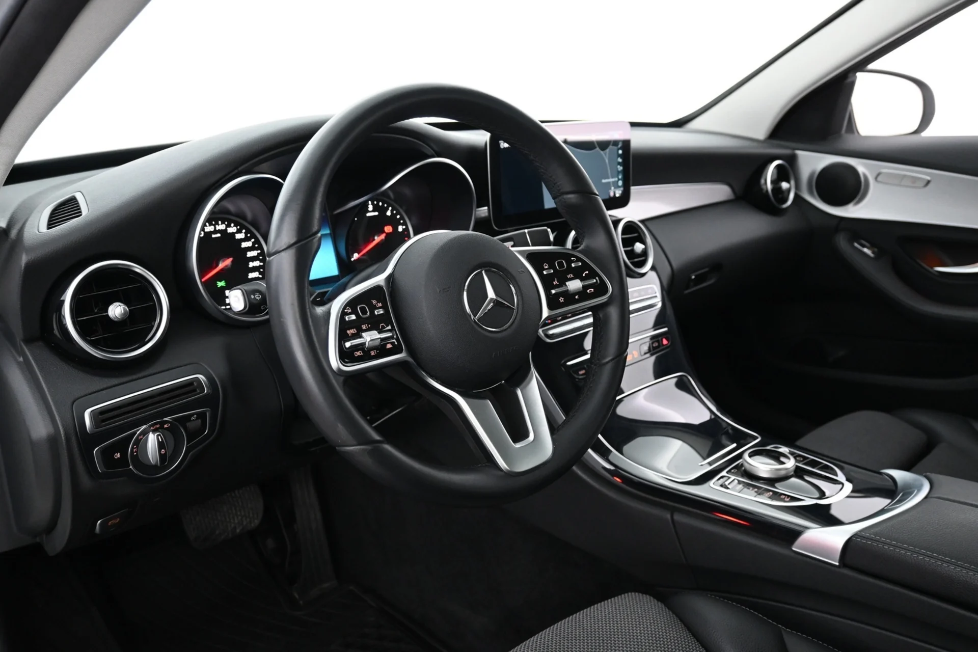 Car Image - 36DoyFmSqjImpGHvqED9Or