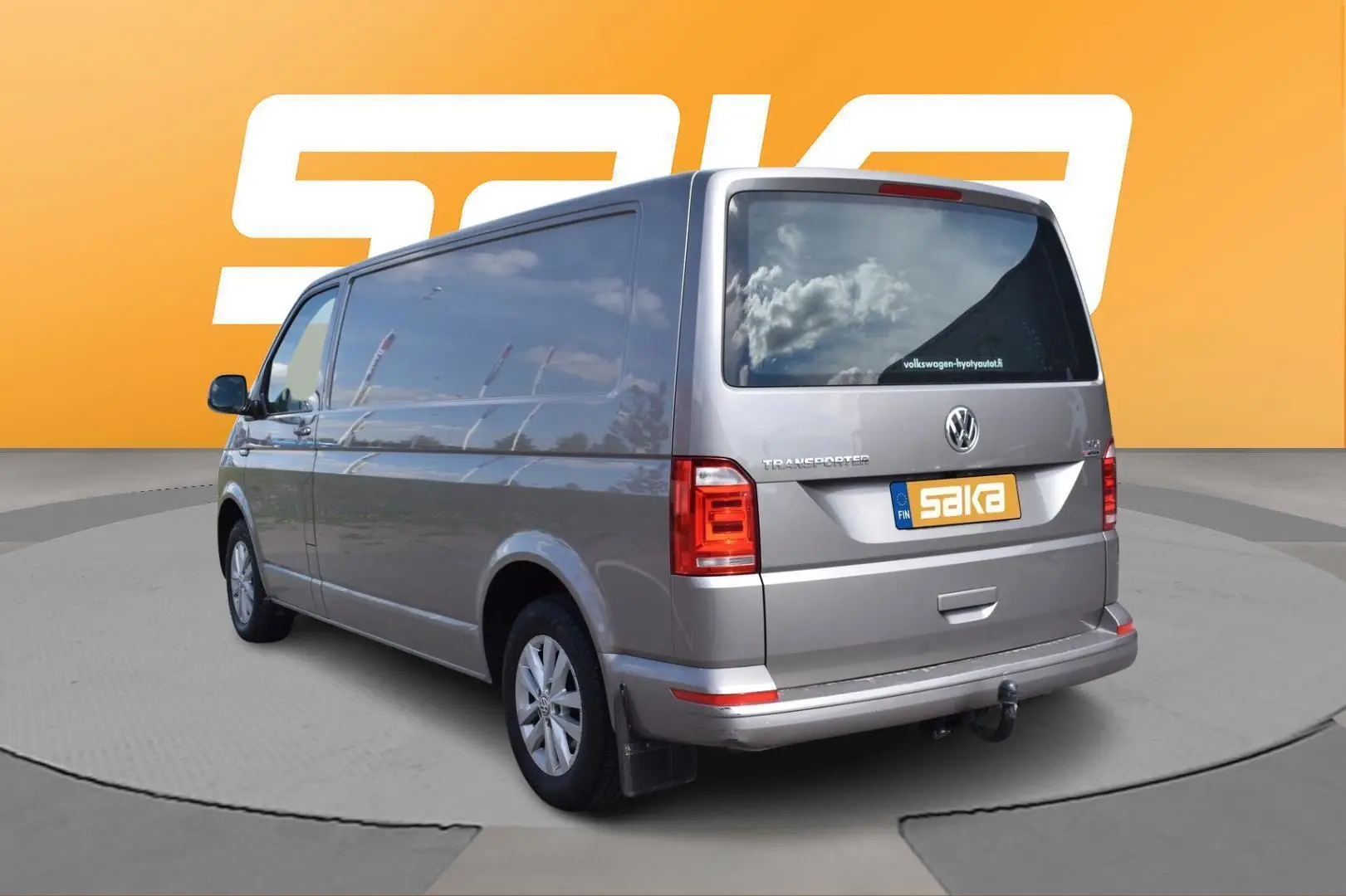 Car Image - 2NYKtJ78APxa5eJr89sRX2