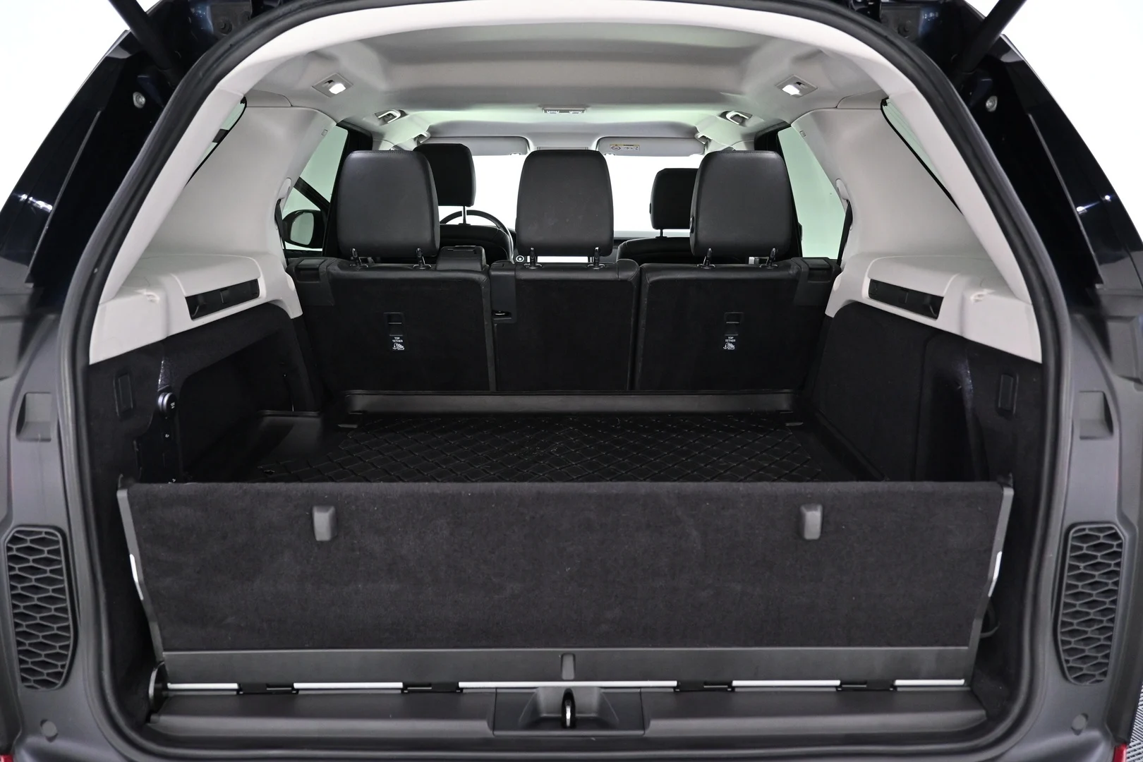 Car Image - 50B6ij6HLMgsptDuFO4BSe