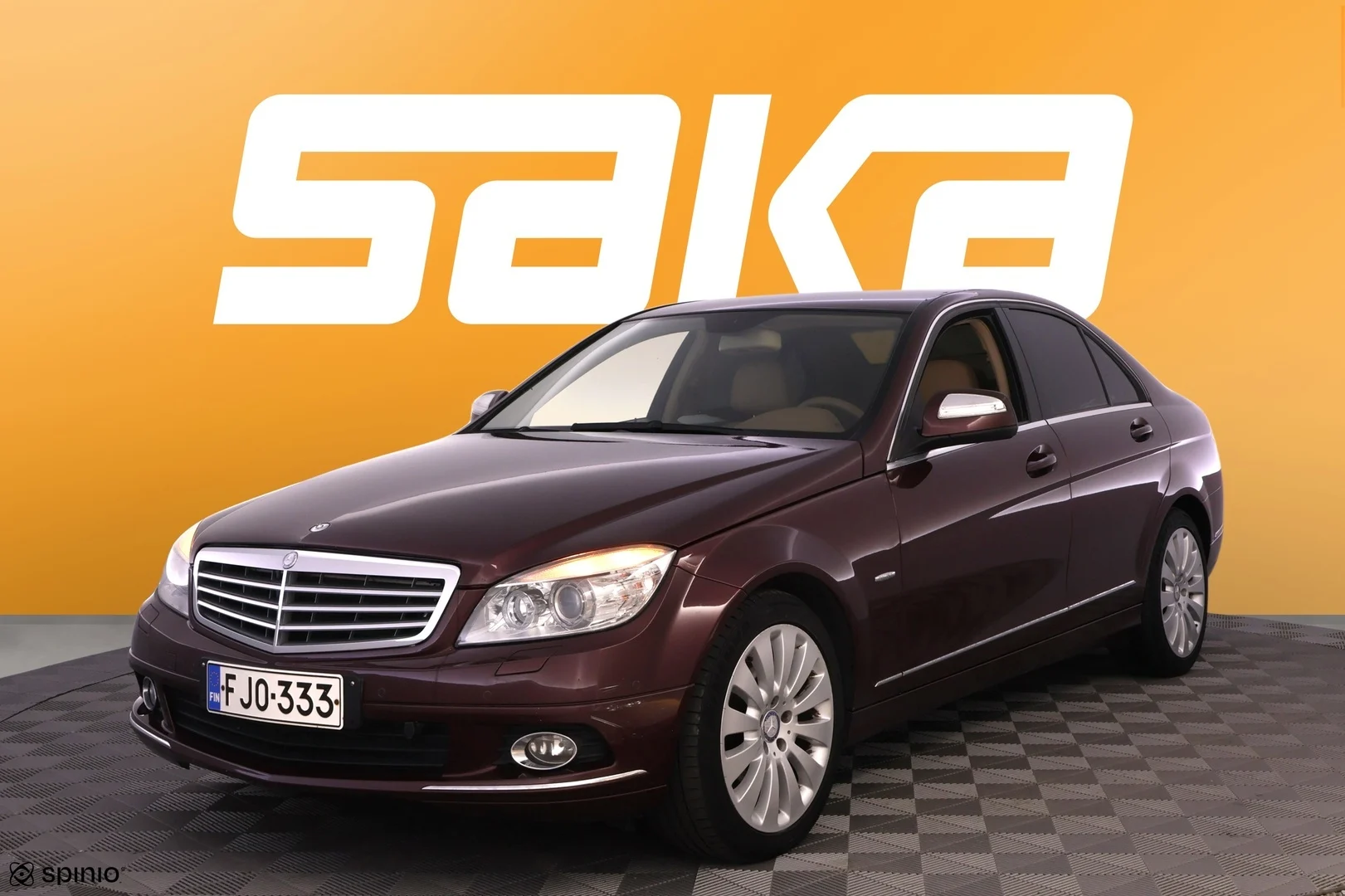 Car Image - 4p08uBl835ZYA0D9dqEpYE