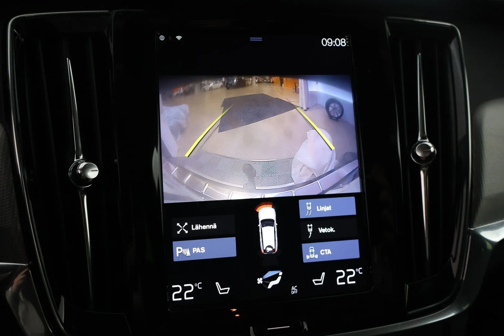 Car Image - 6VsSSDJzZEO7jnM917b9bj