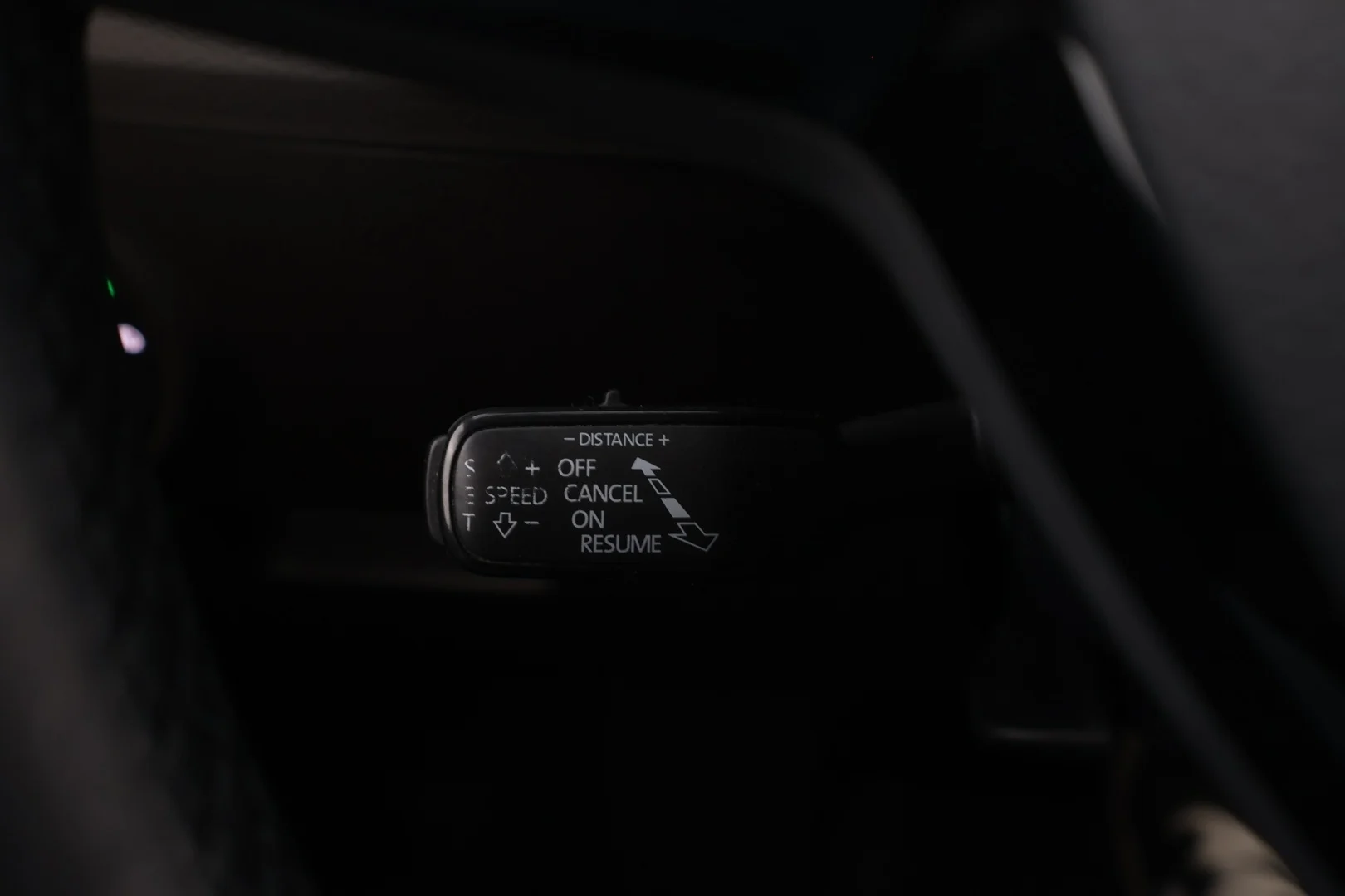 Car Image - 7i1J7vyGF02N9qBxZwgzNO