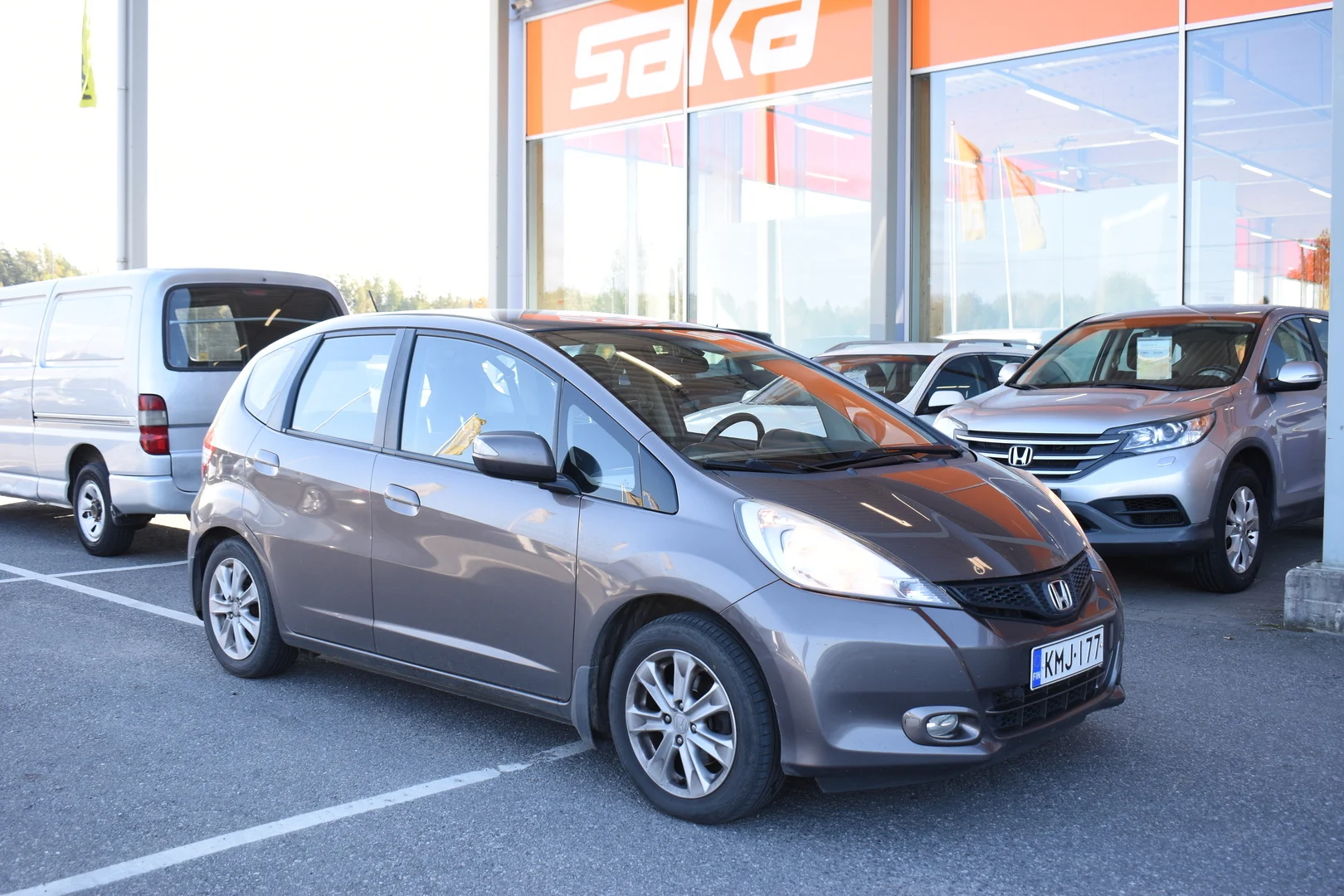 Car Image - 2ehFws6HGKQbID1BCdWaCD
